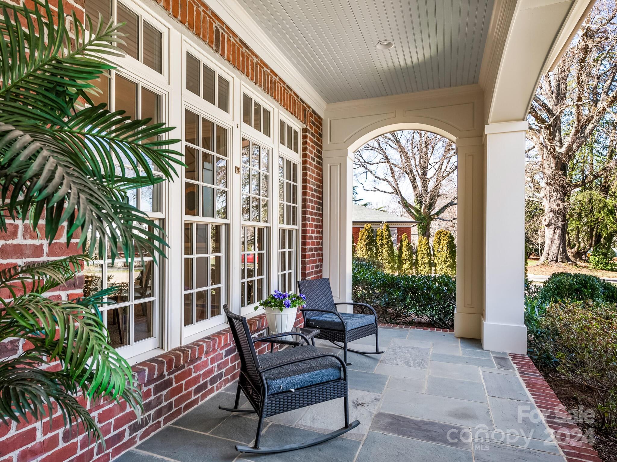 Cotswold - Residential