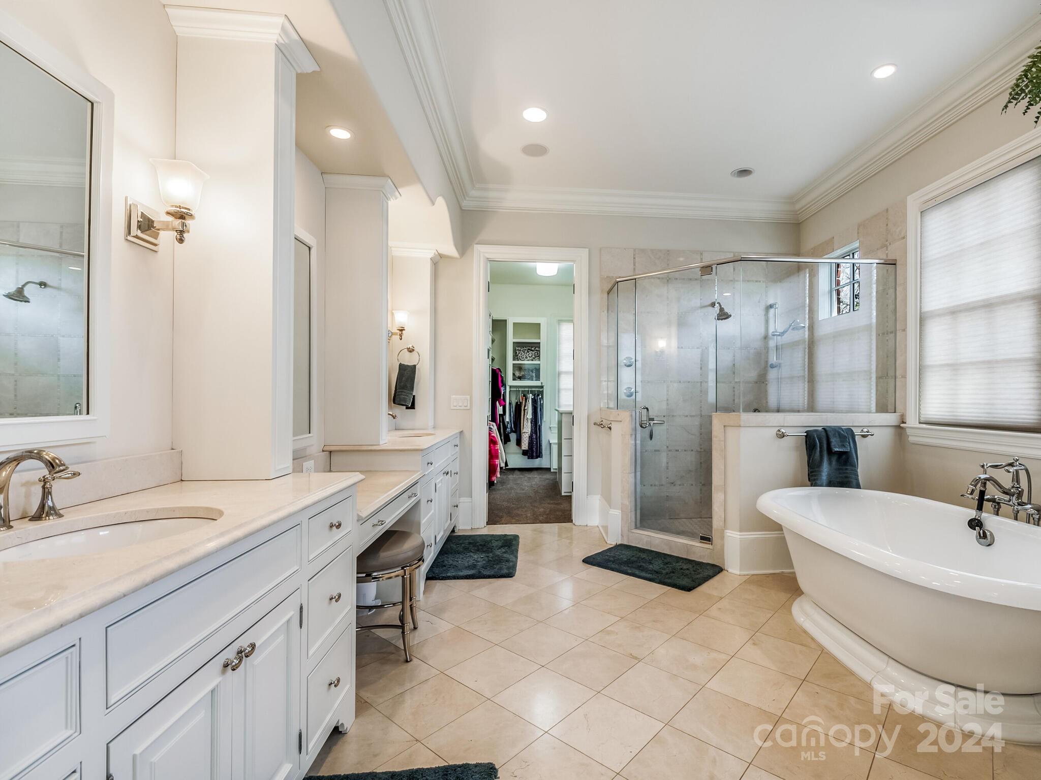 Cotswold - Residential