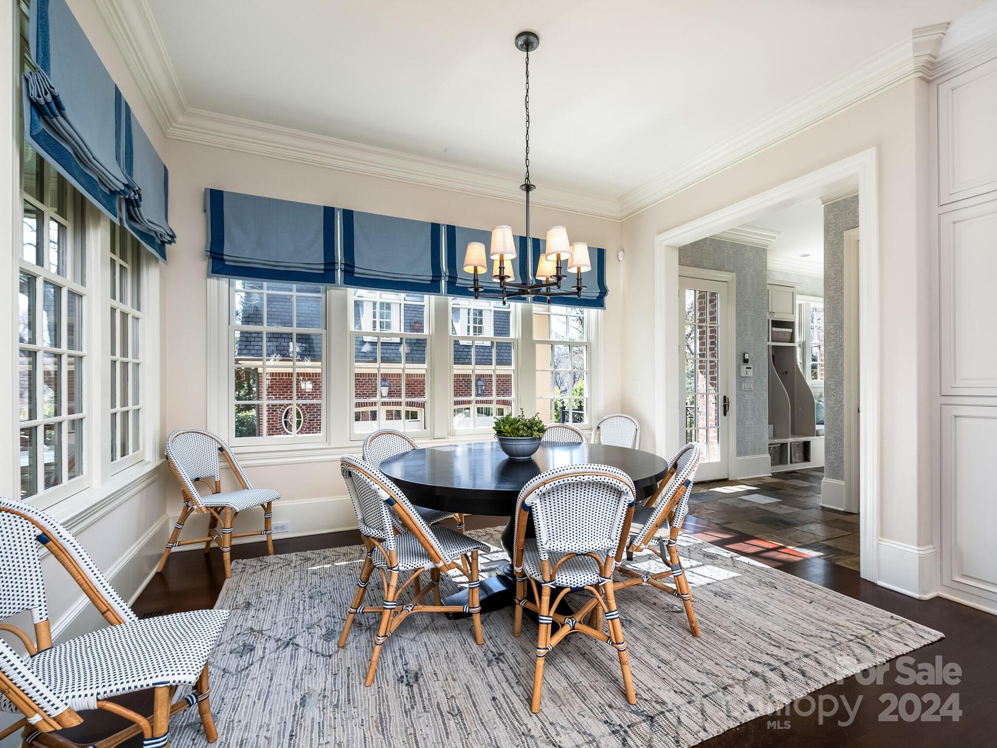 Cotswold - Residential