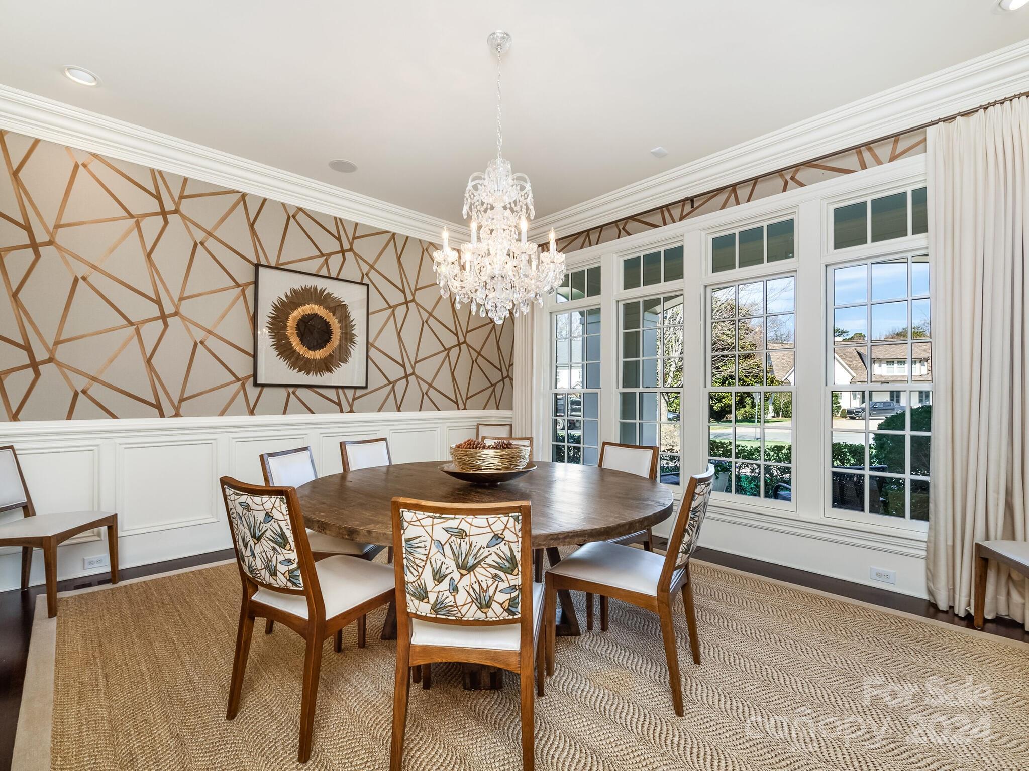 Cotswold - Residential