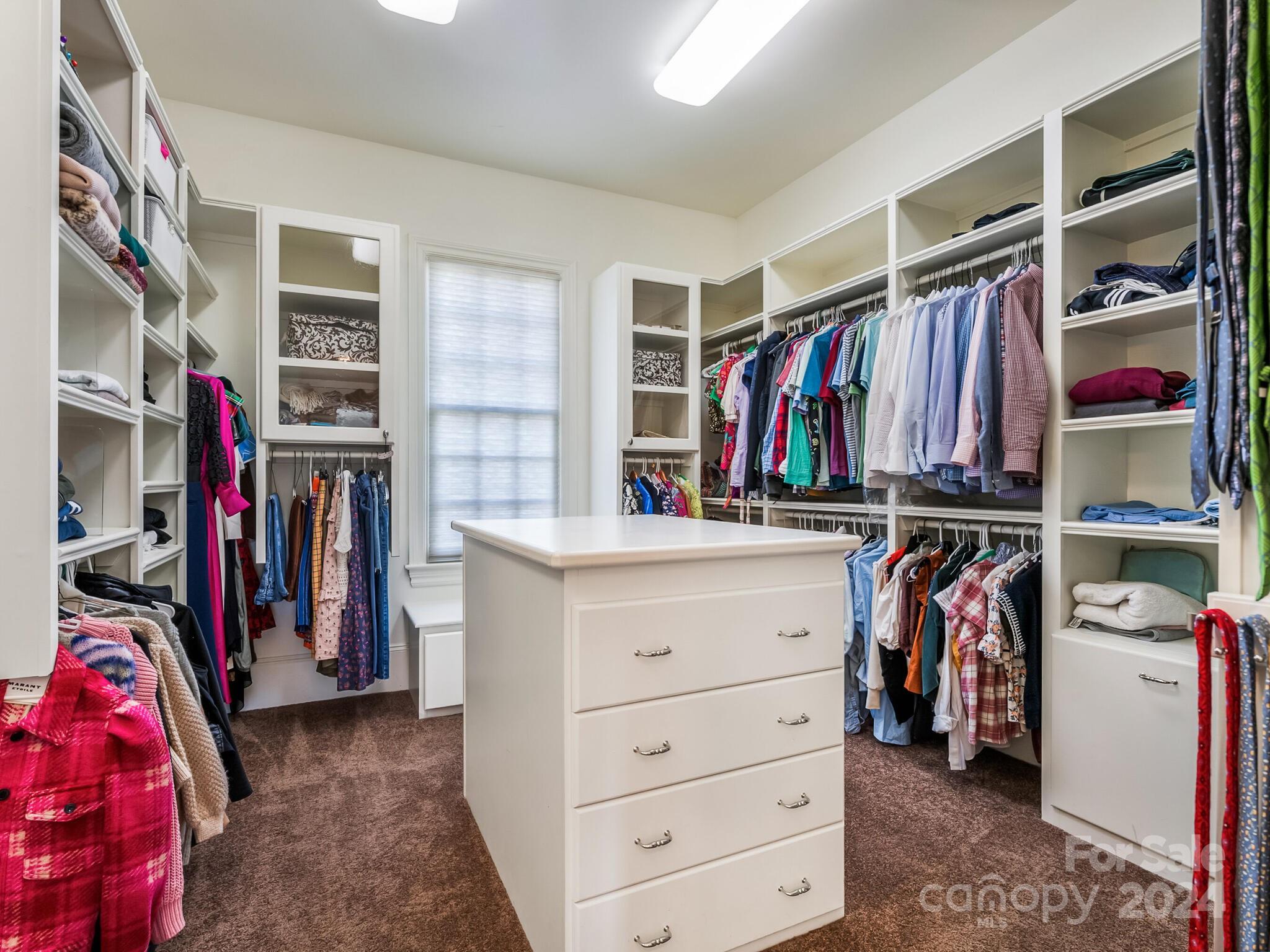 Cotswold - Residential