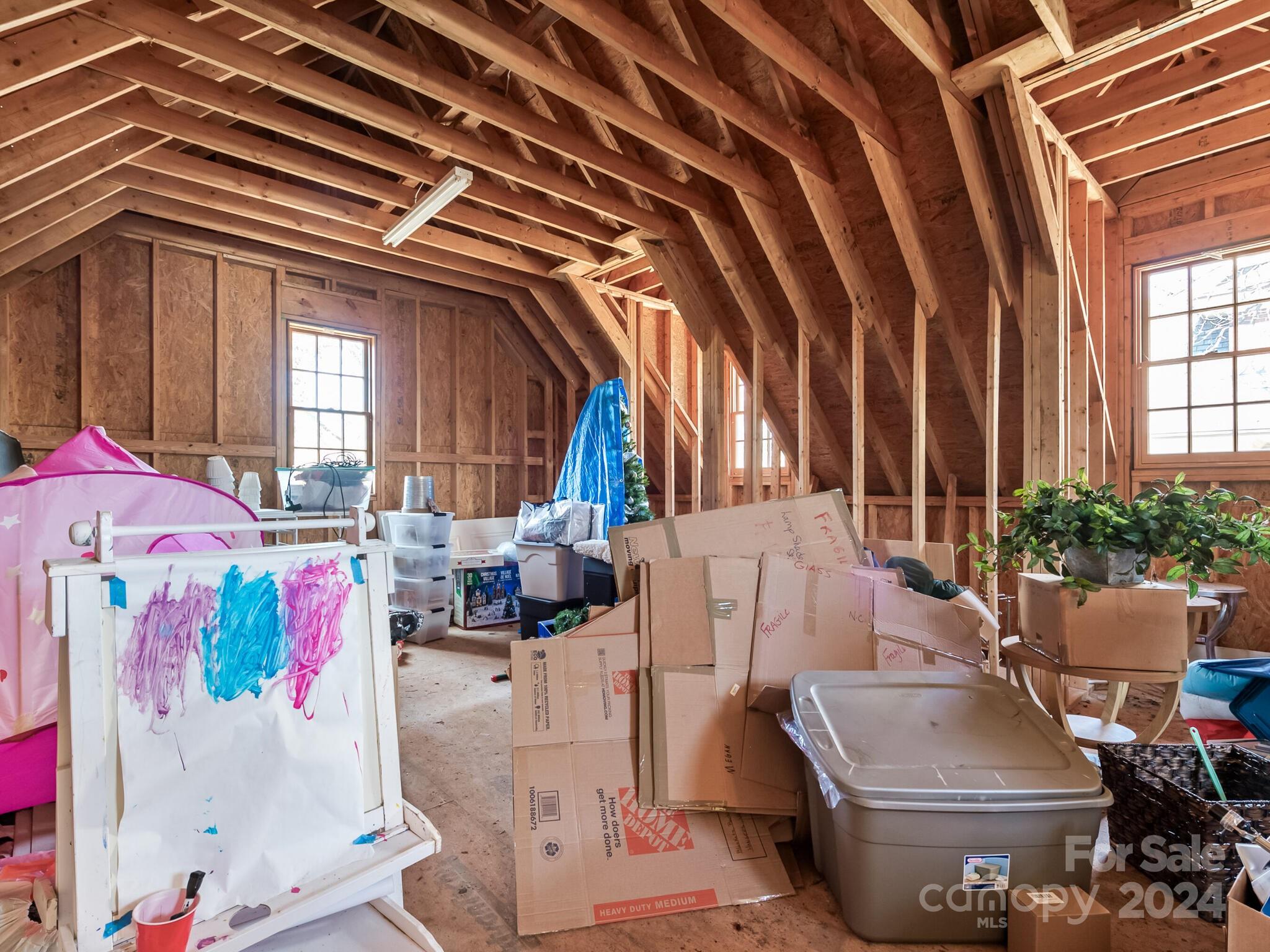 Cotswold - Residential