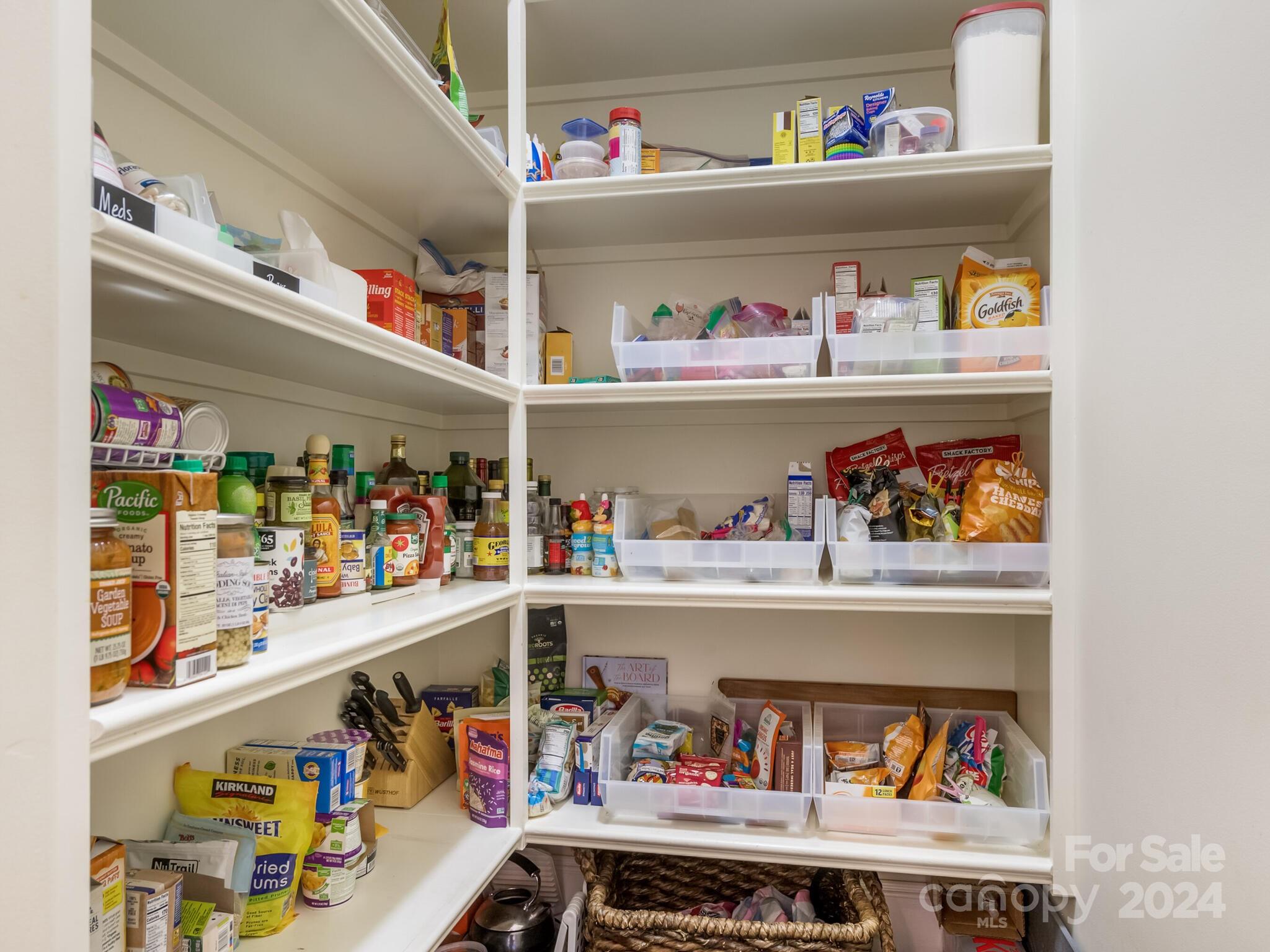 Cotswold - Residential