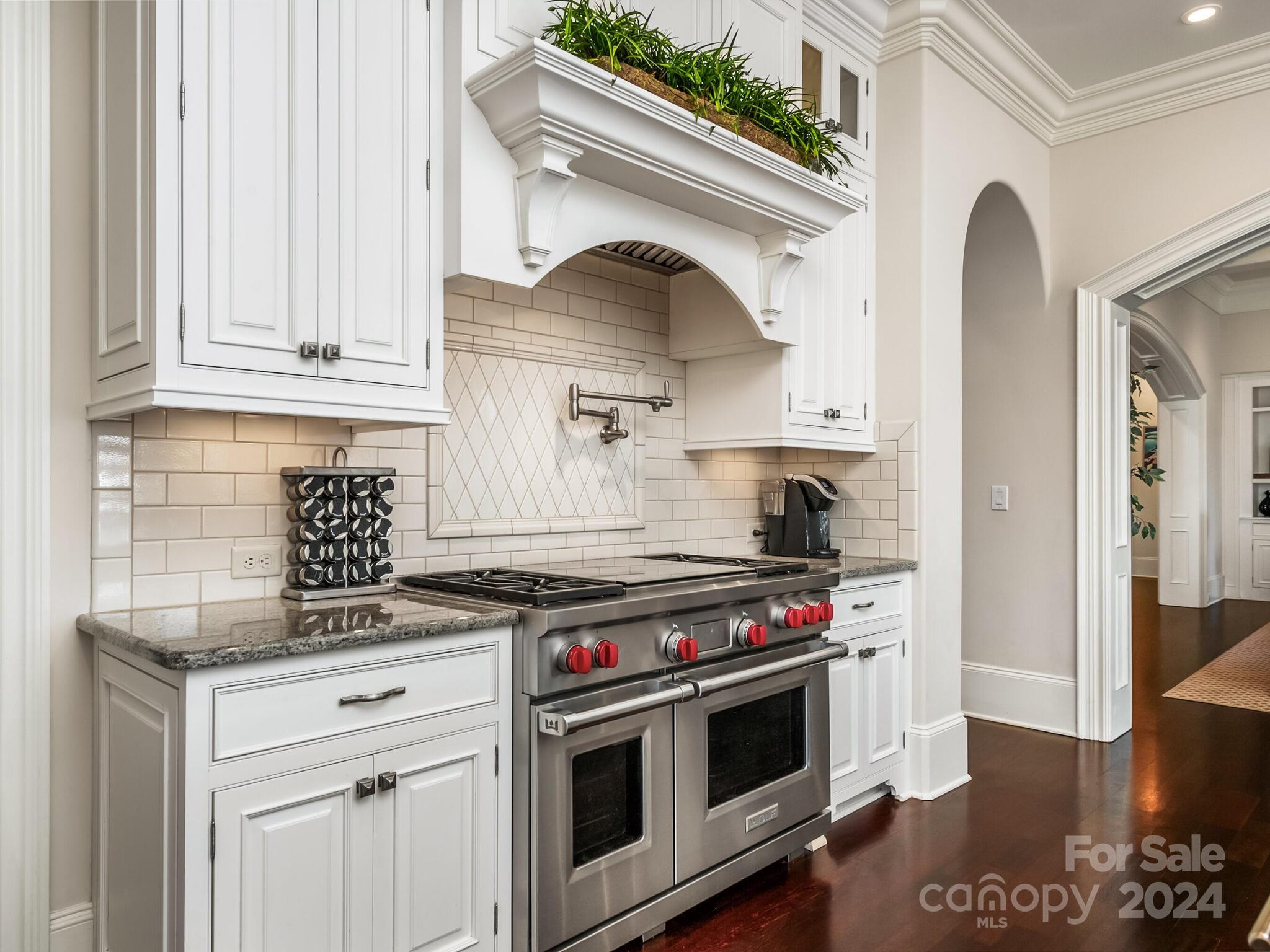 Cotswold - Residential