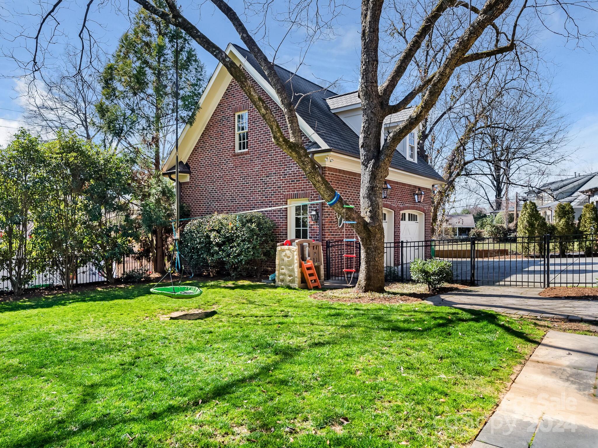 Cotswold - Residential