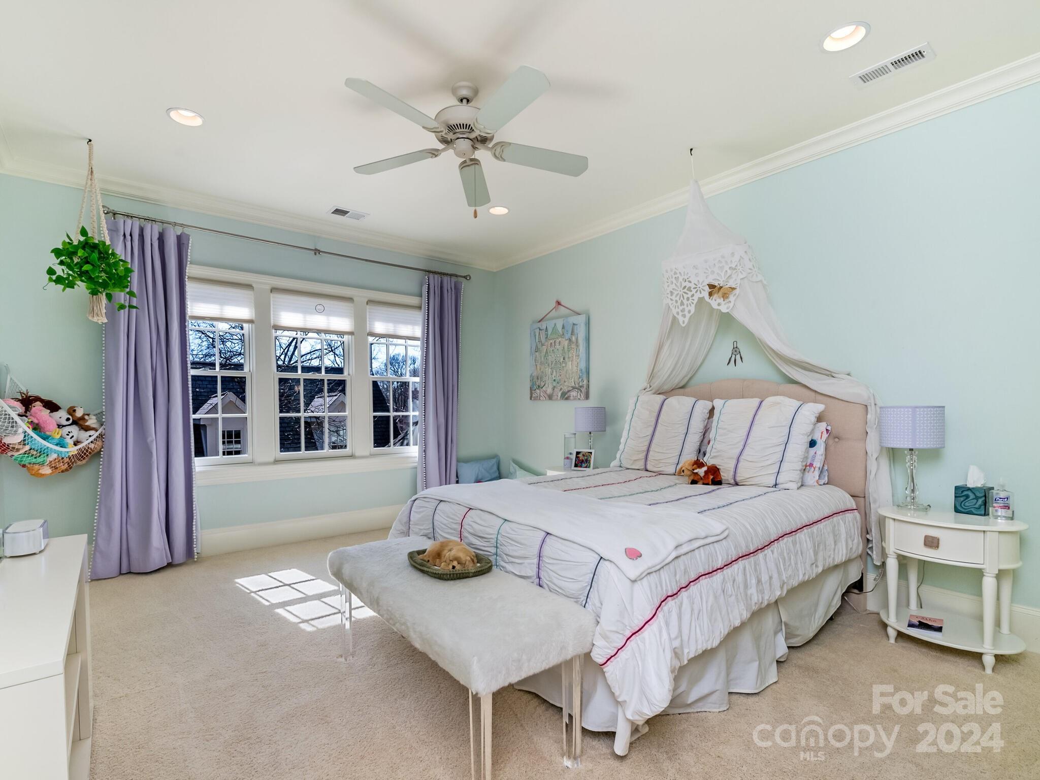 Cotswold - Residential