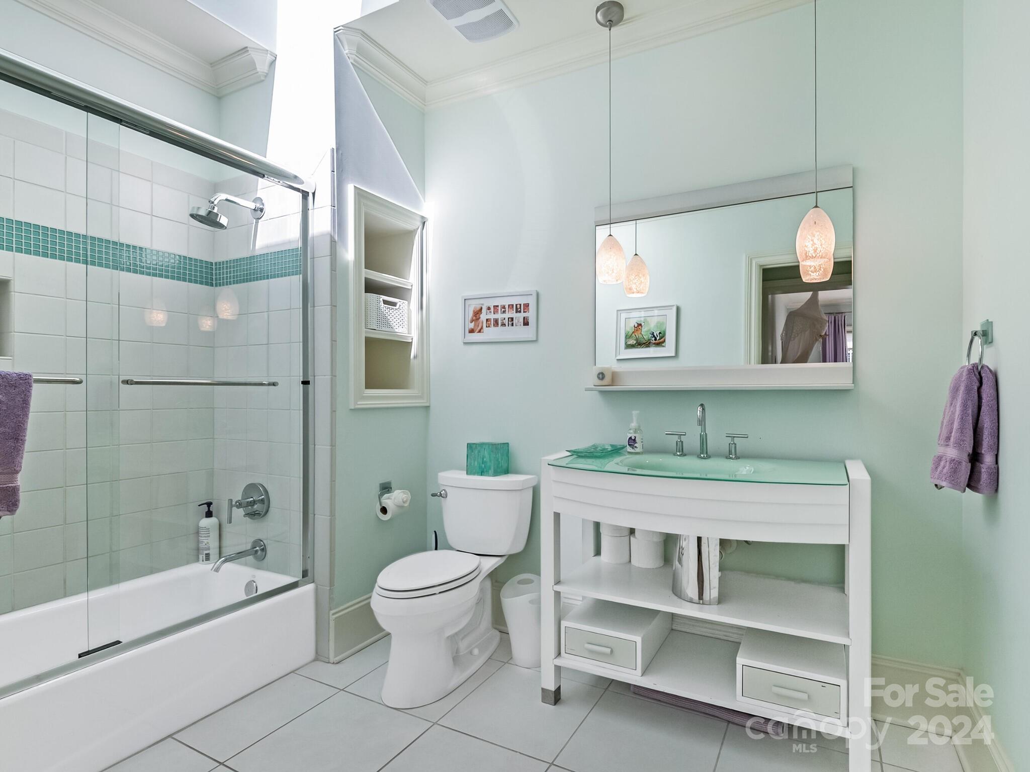 Cotswold - Residential