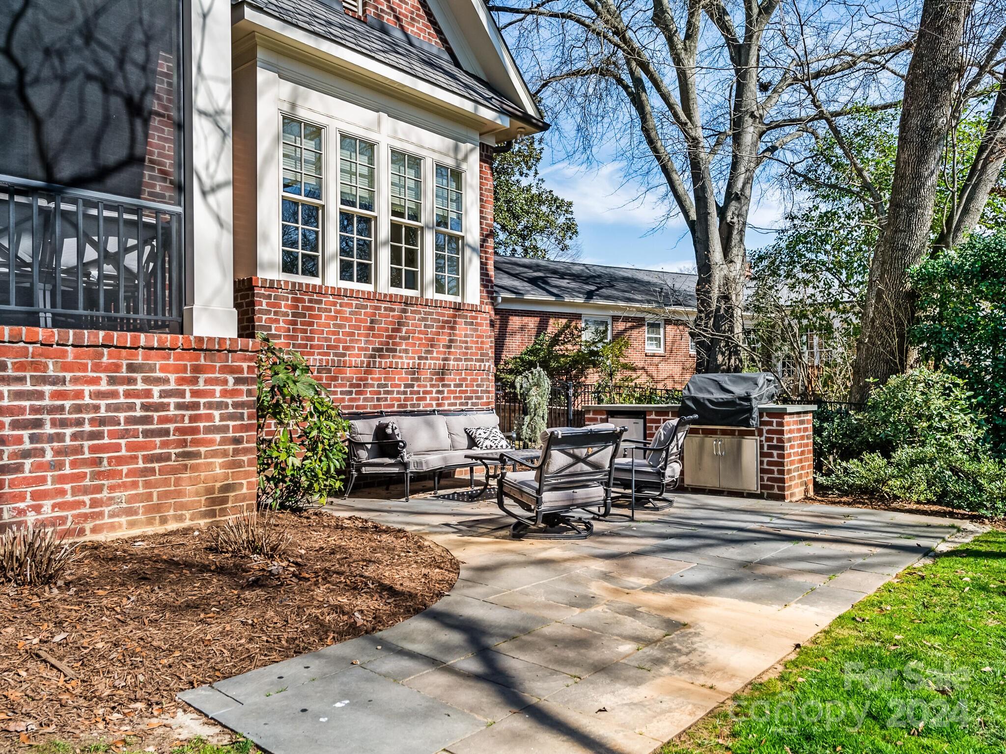 Cotswold - Residential