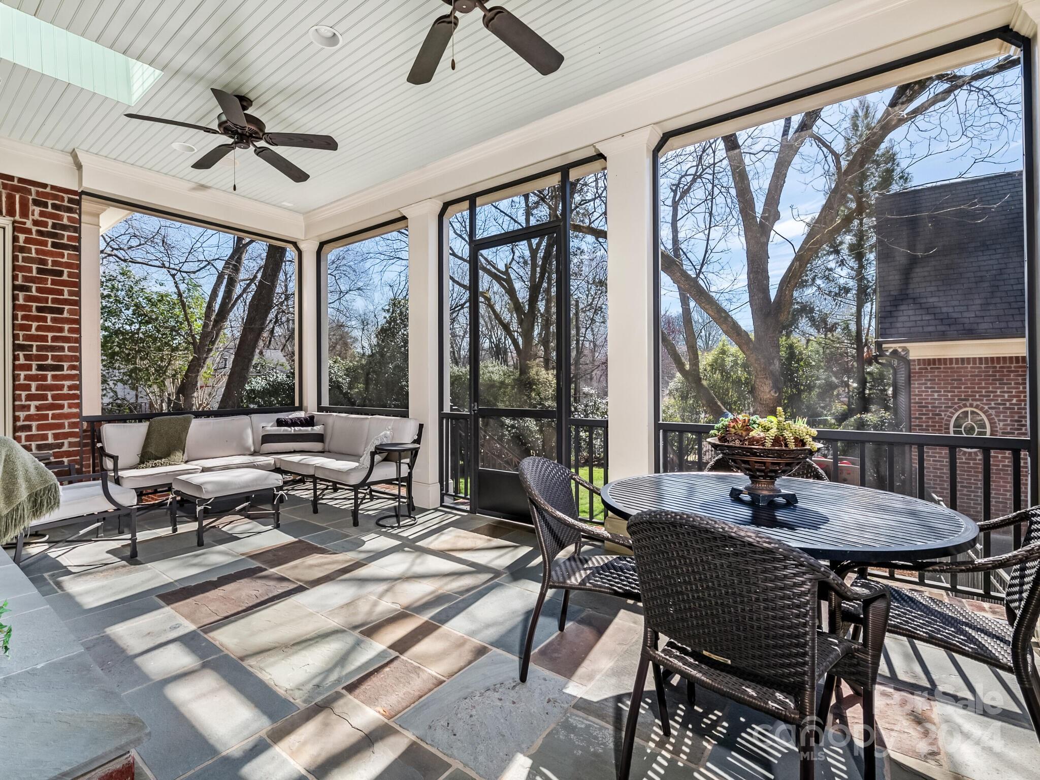 Cotswold - Residential