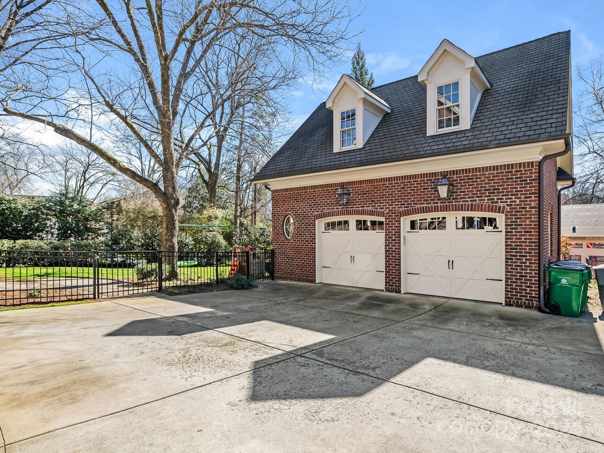 Cotswold - Residential