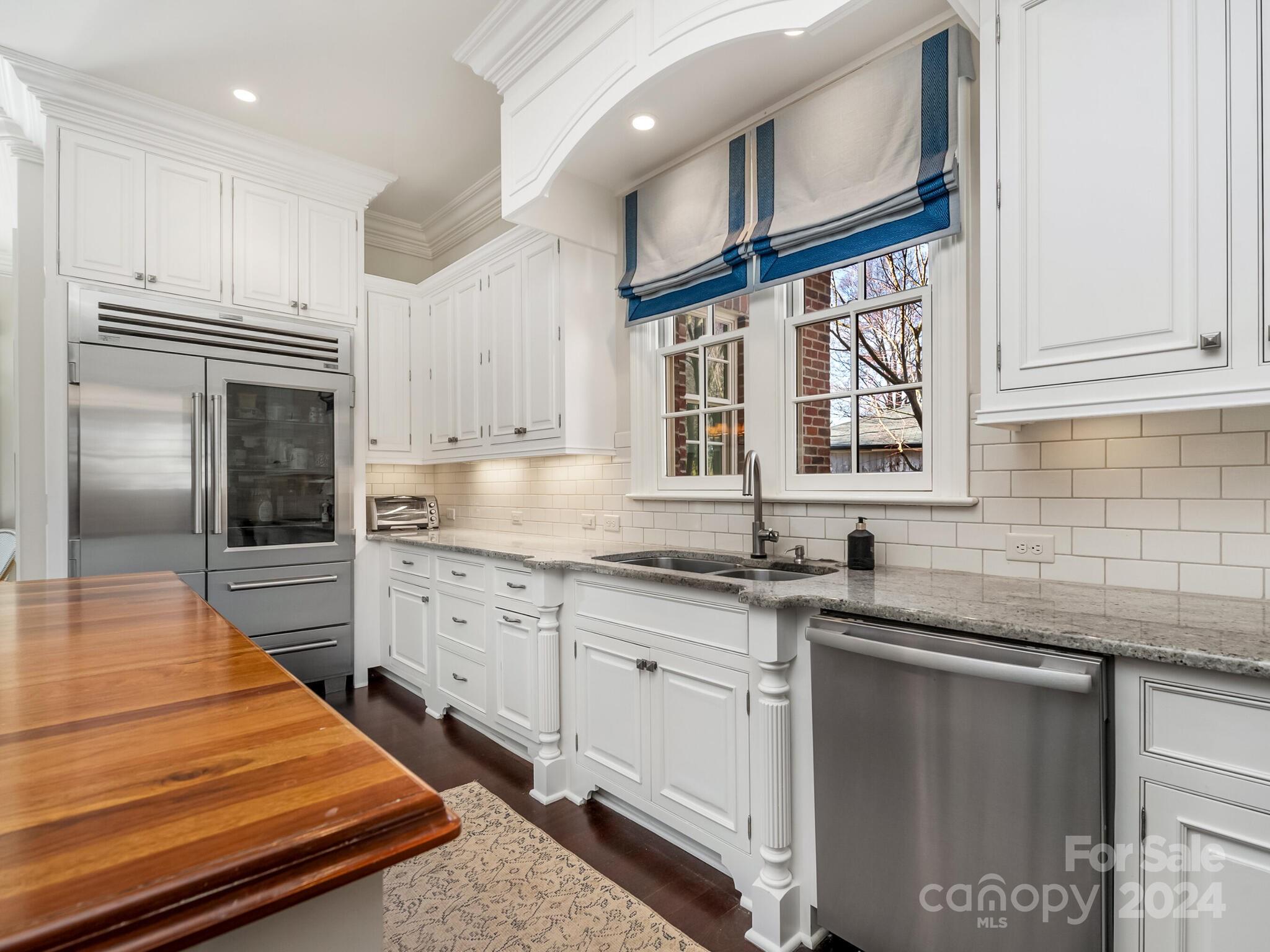 Cotswold - Residential