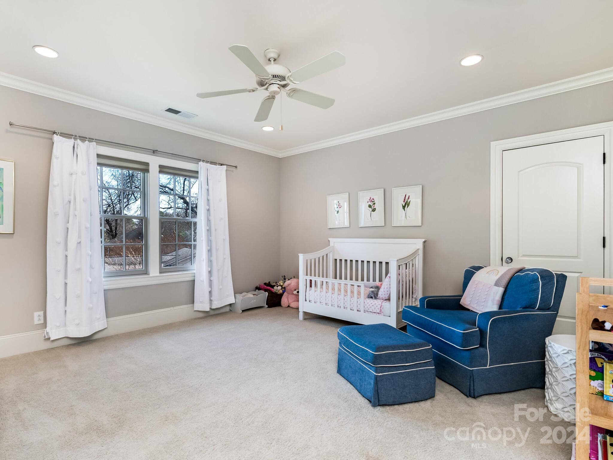 Cotswold - Residential