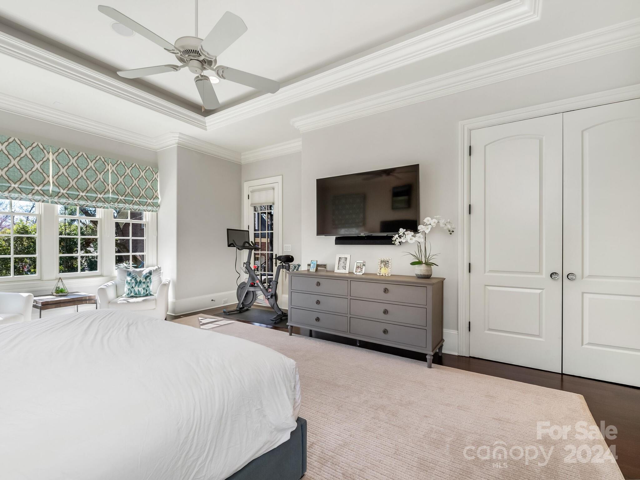 Cotswold - Residential