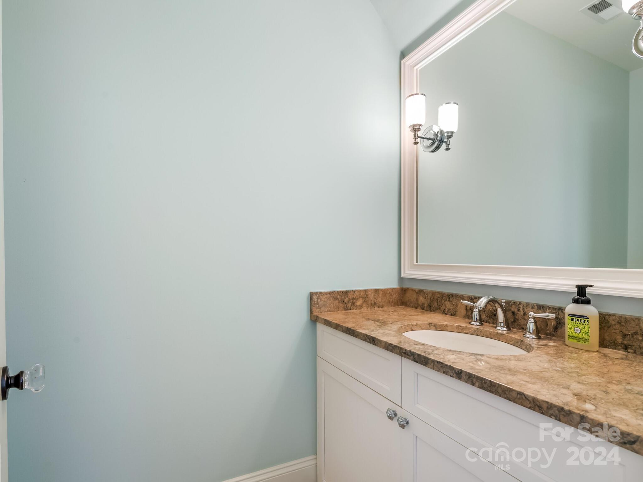 Cotswold - Residential