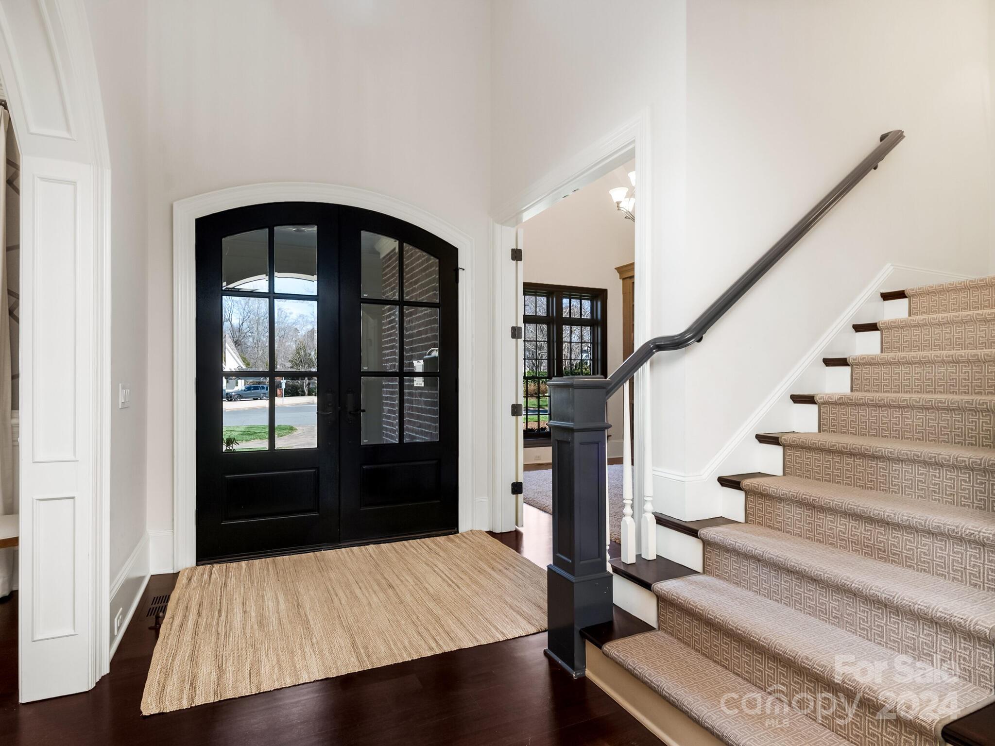 Cotswold - Residential