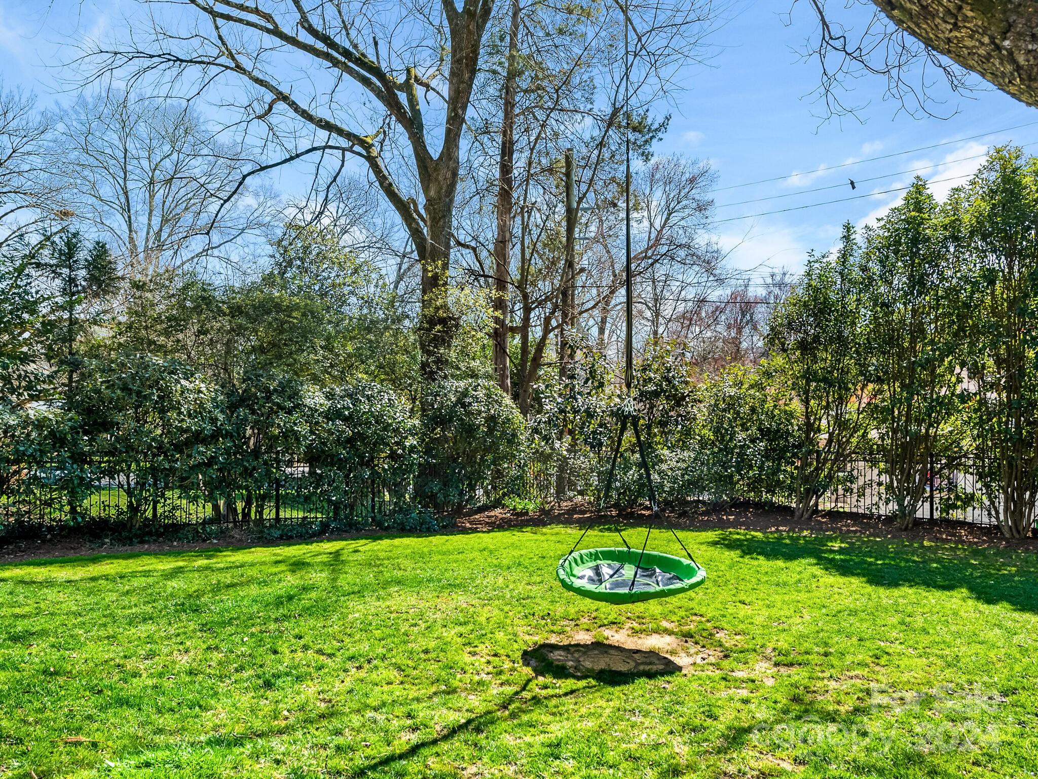 Cotswold - Residential