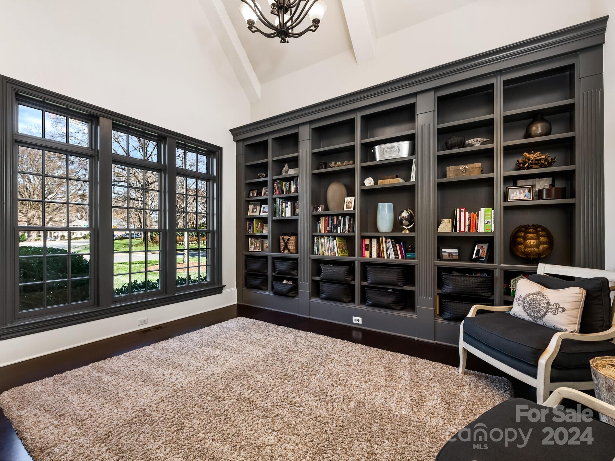 Cotswold - Residential