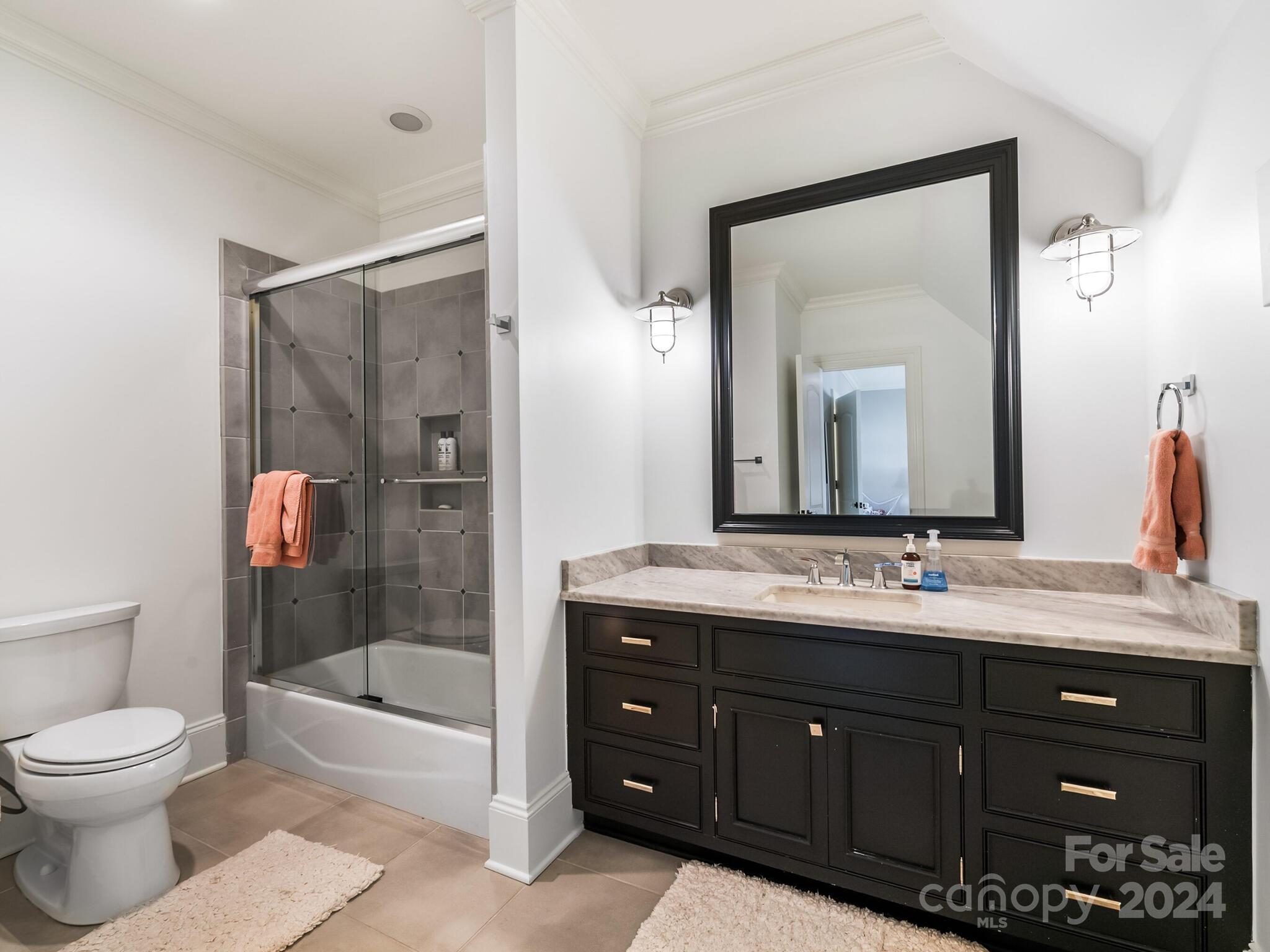 Cotswold - Residential