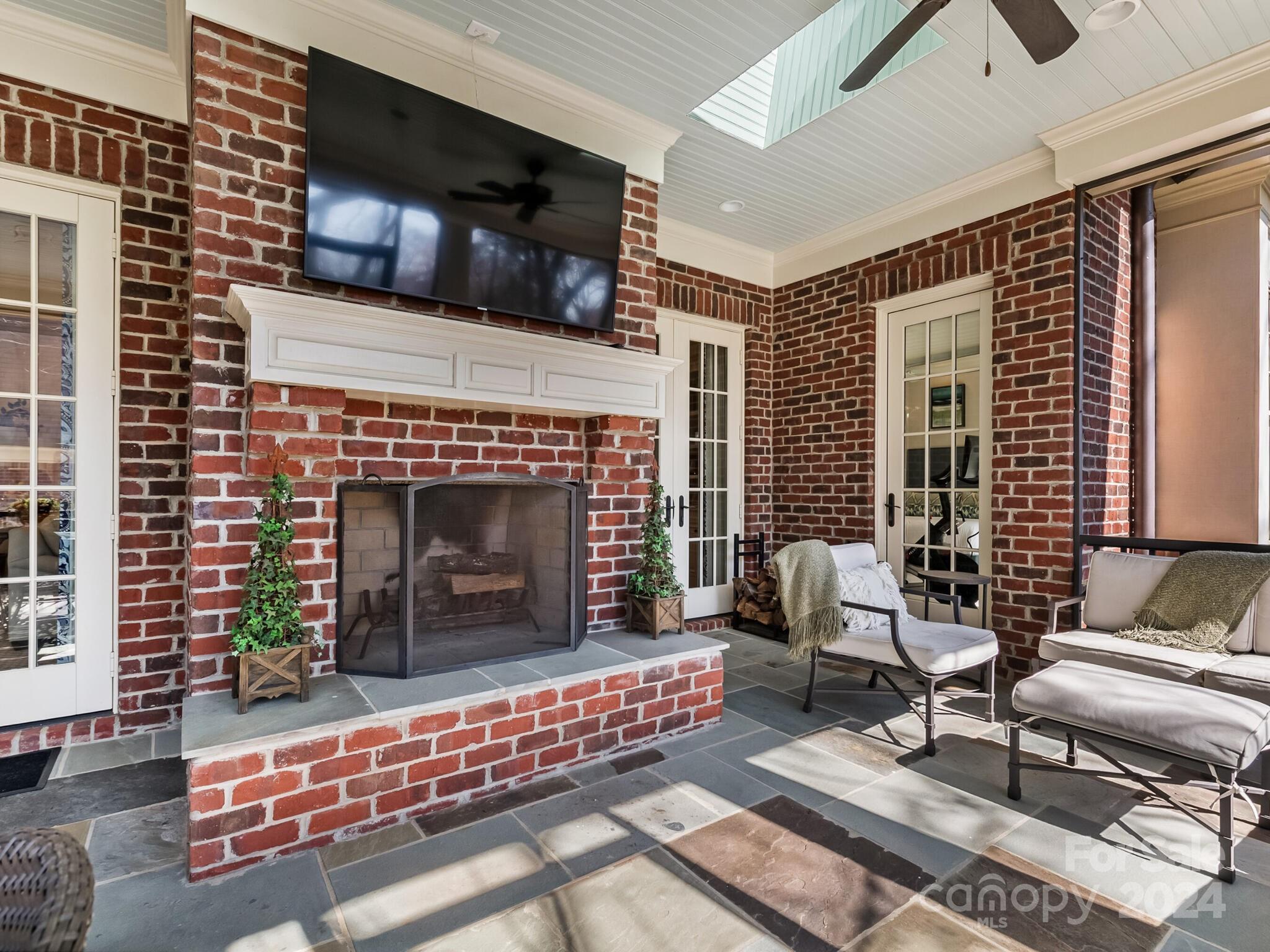 Cotswold - Residential