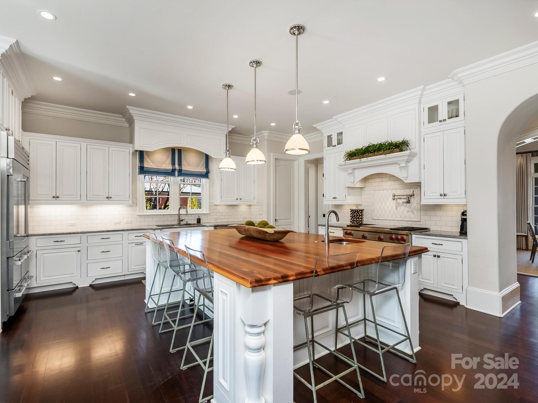 Cotswold - Residential