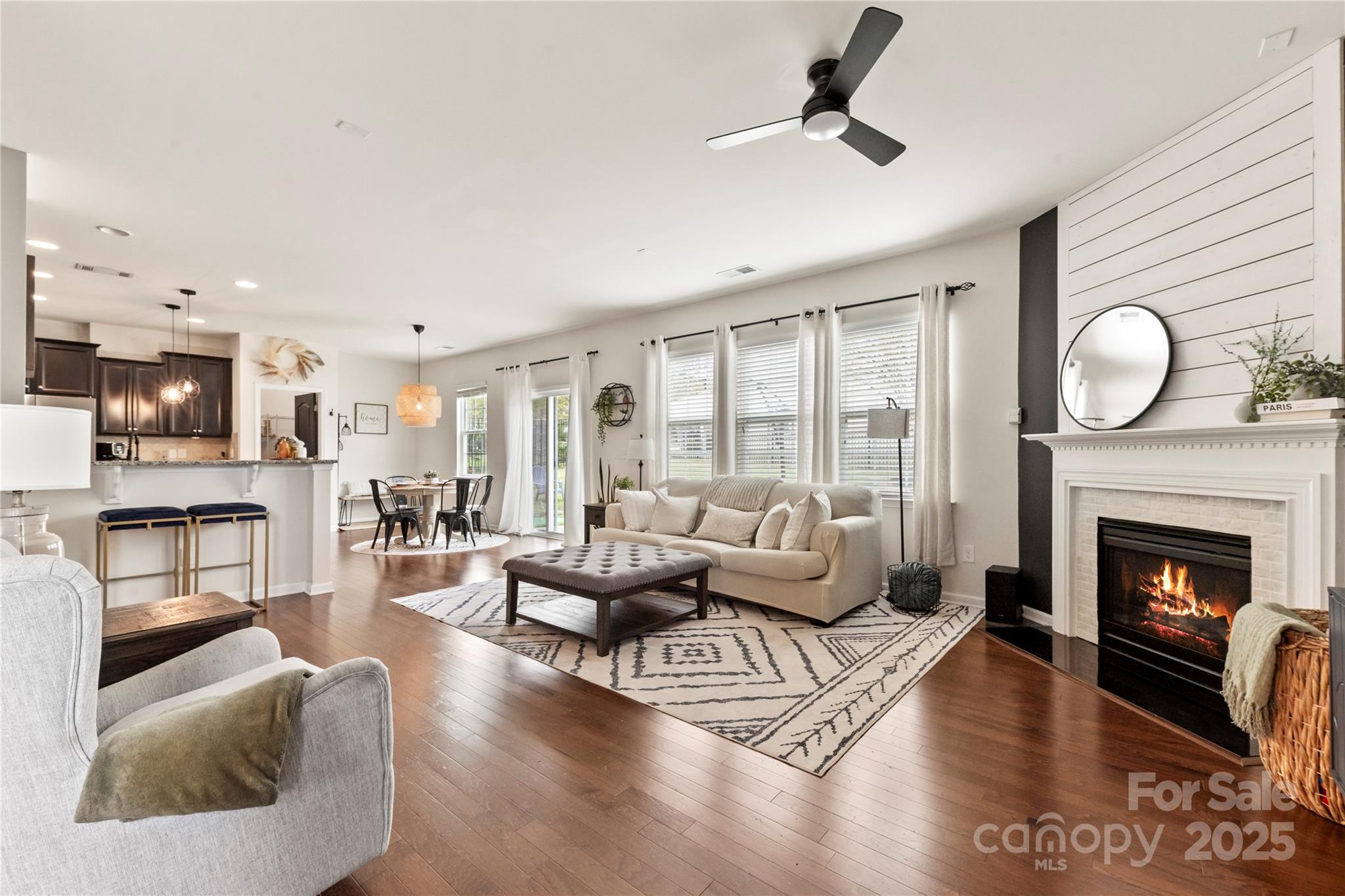 10773 Sapphire Trail