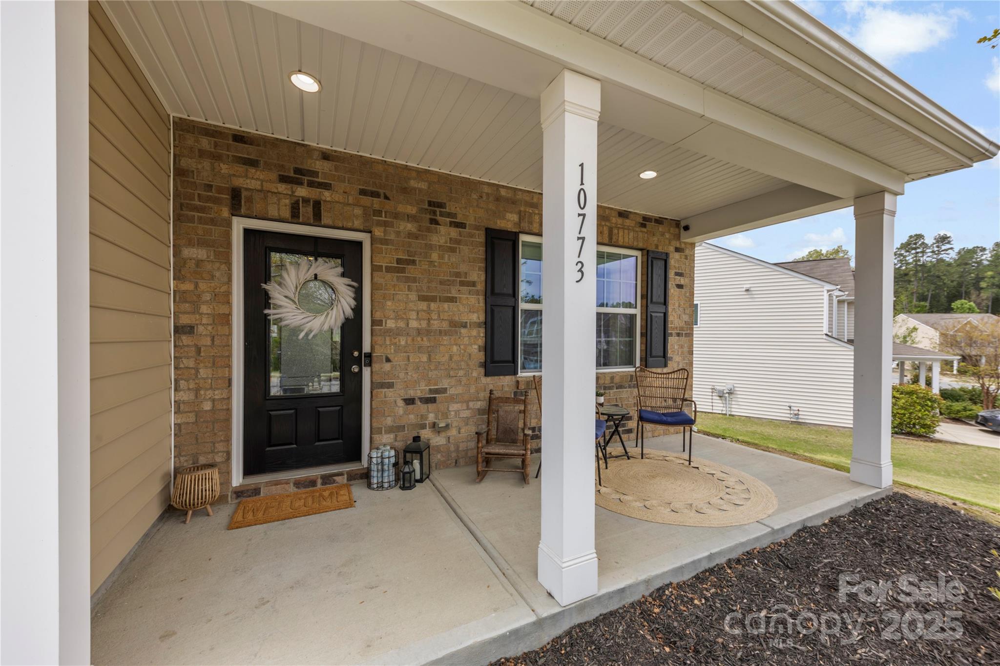 10773 Sapphire Trail