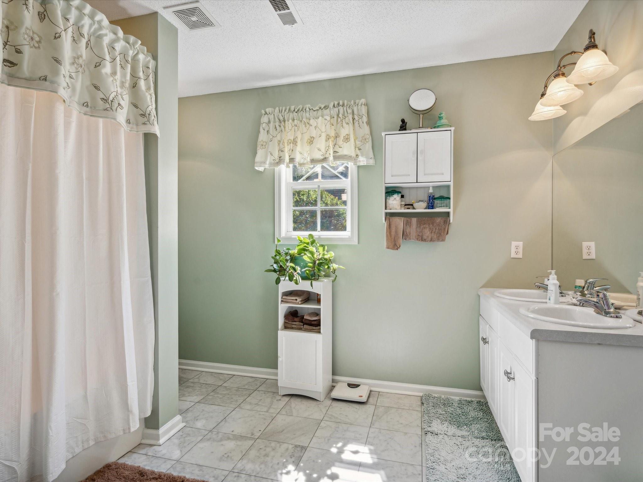 Harmony Woods - Residential