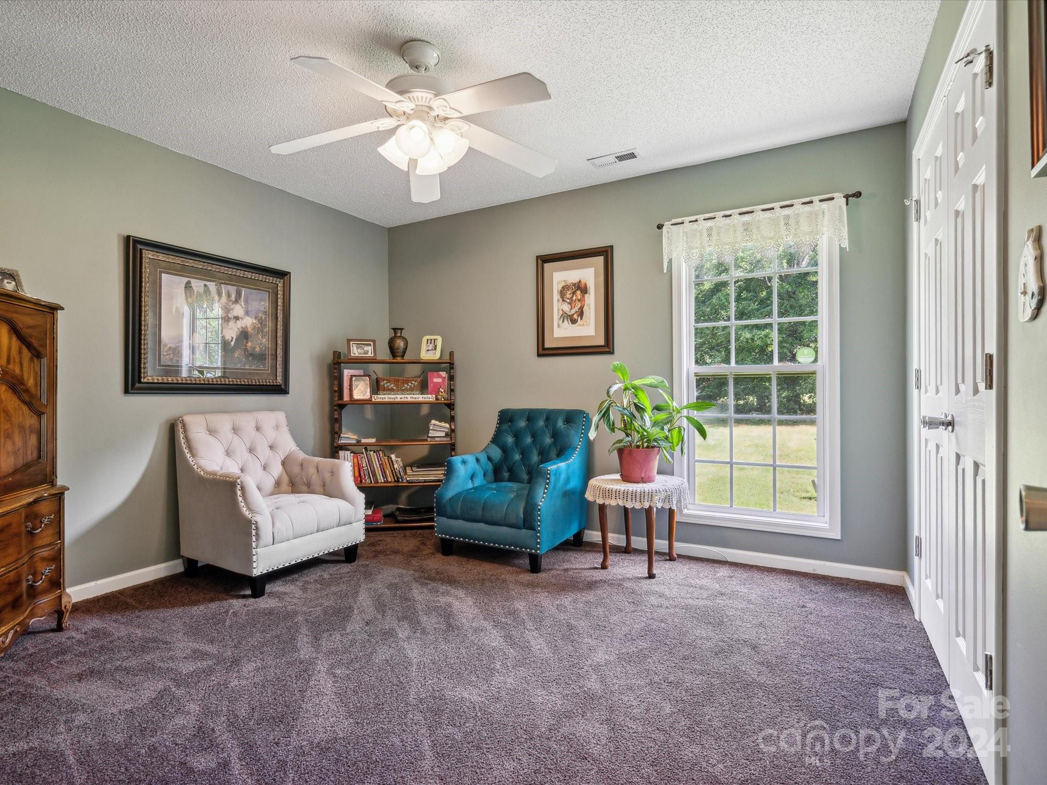 Harmony Woods - Residential