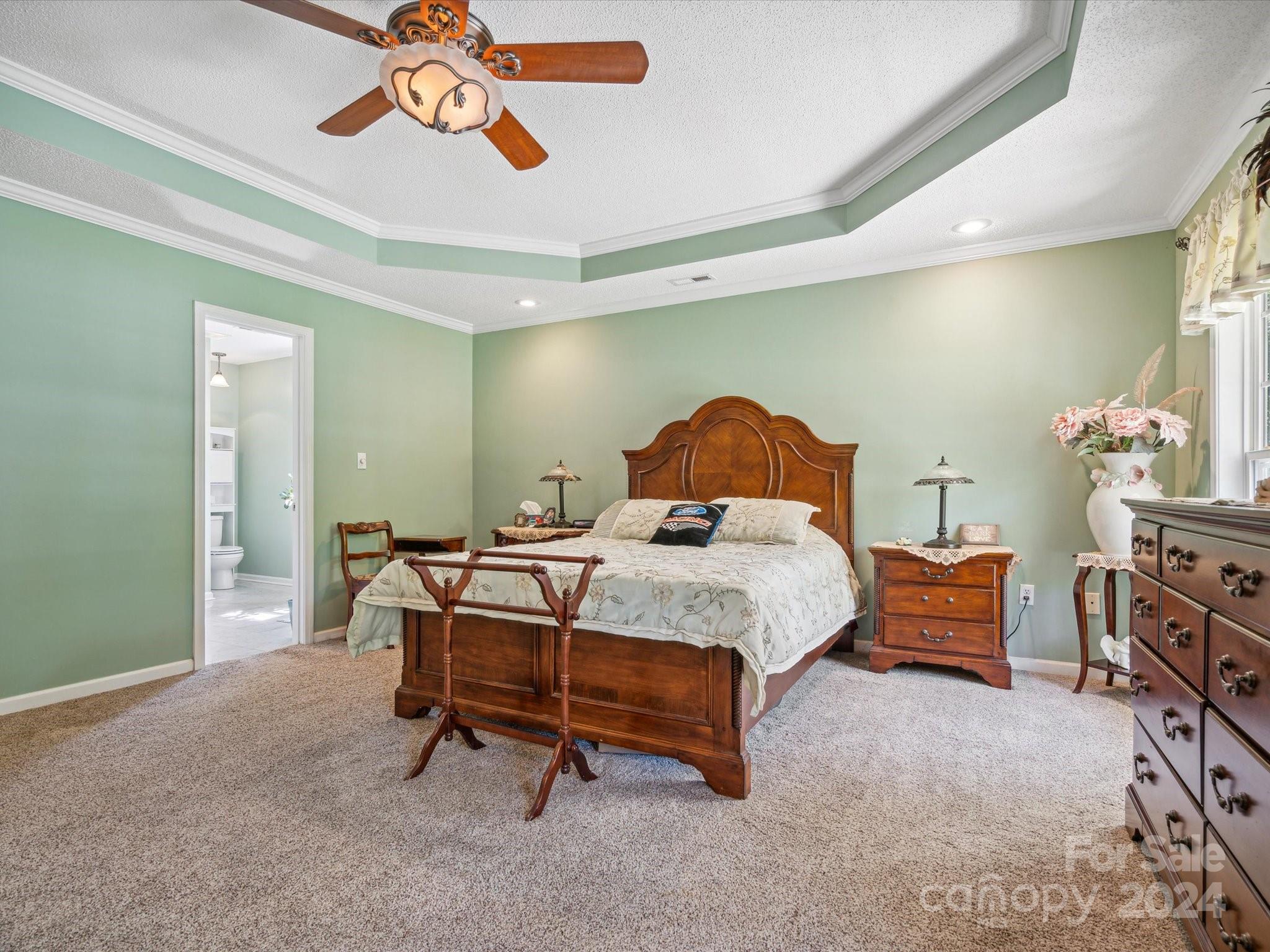 Harmony Woods - Residential