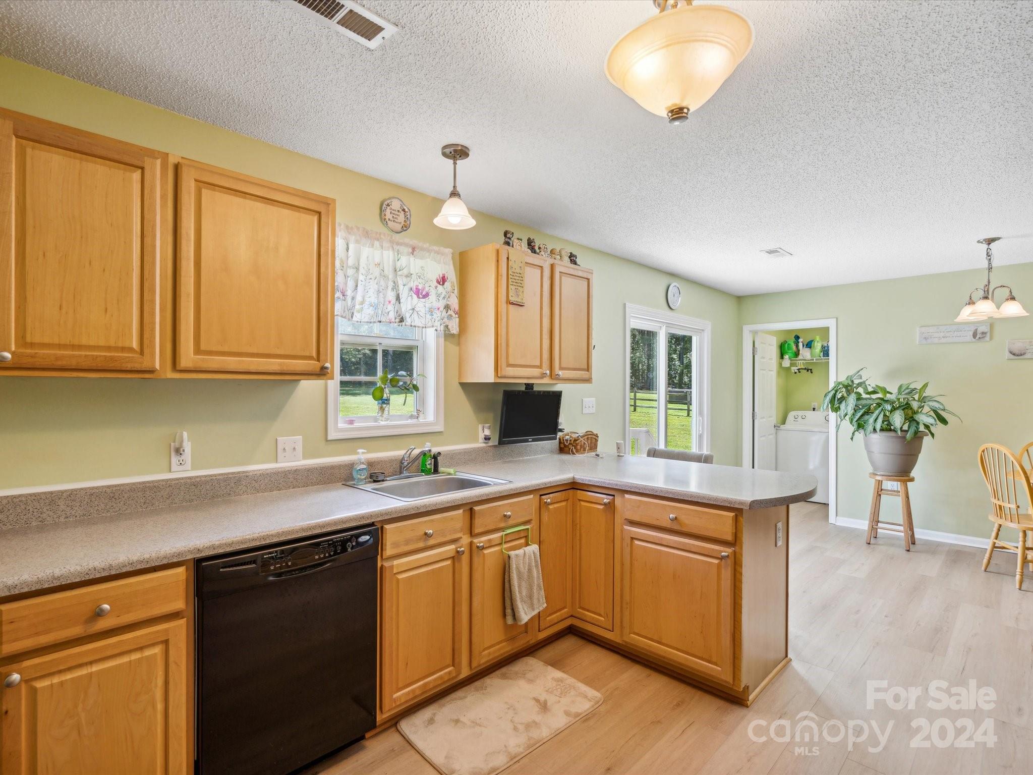 Harmony Woods - Residential