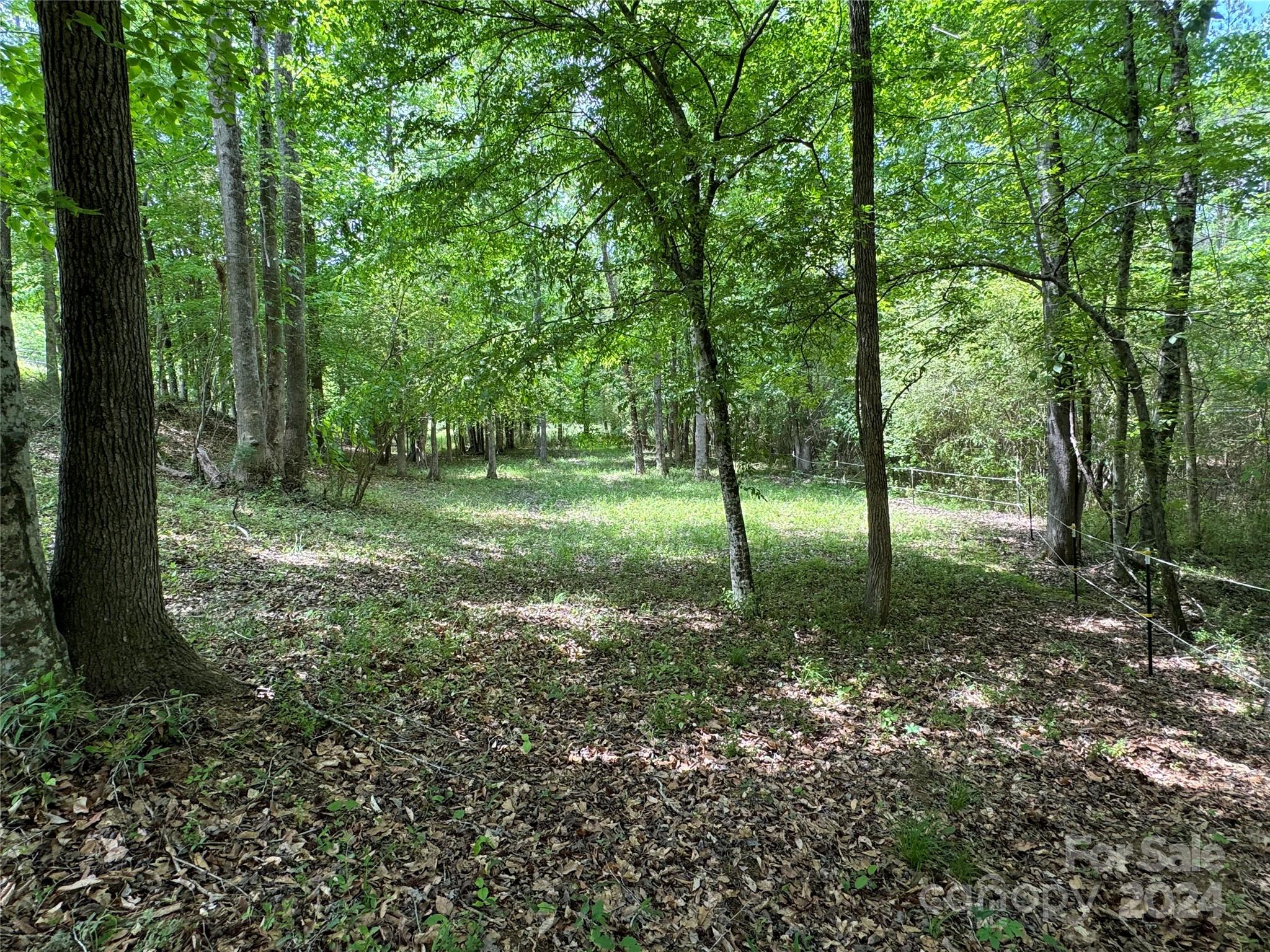 Harmony Woods - Residential