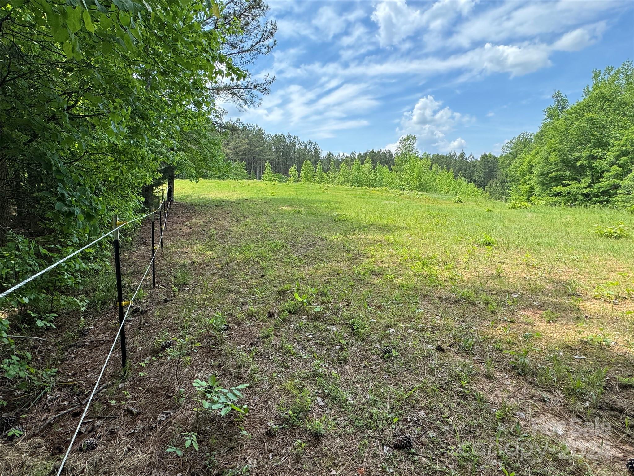 Harmony Woods - Residential