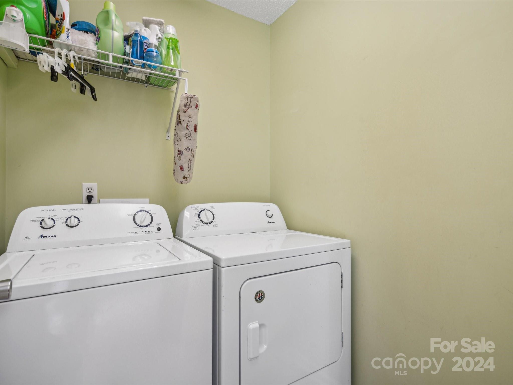 Harmony Woods - Residential