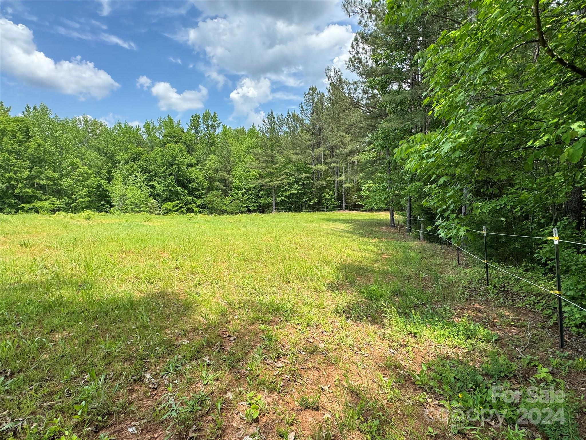 Harmony Woods - Residential