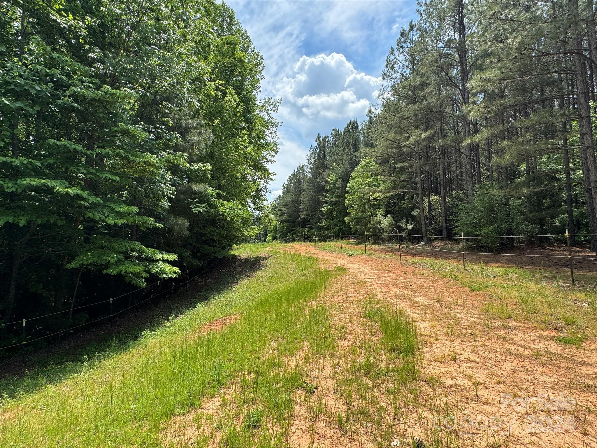 Harmony Woods - Residential