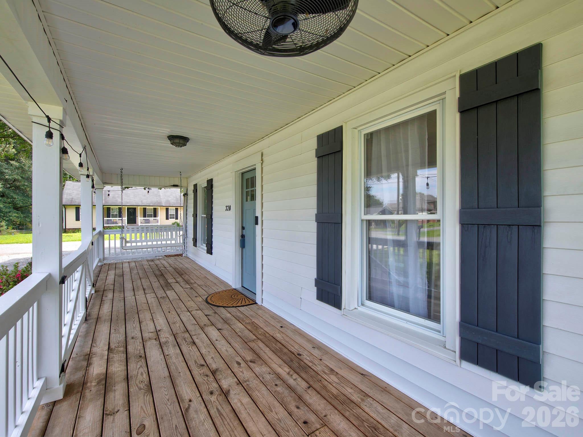 328 Piedmont Avenue