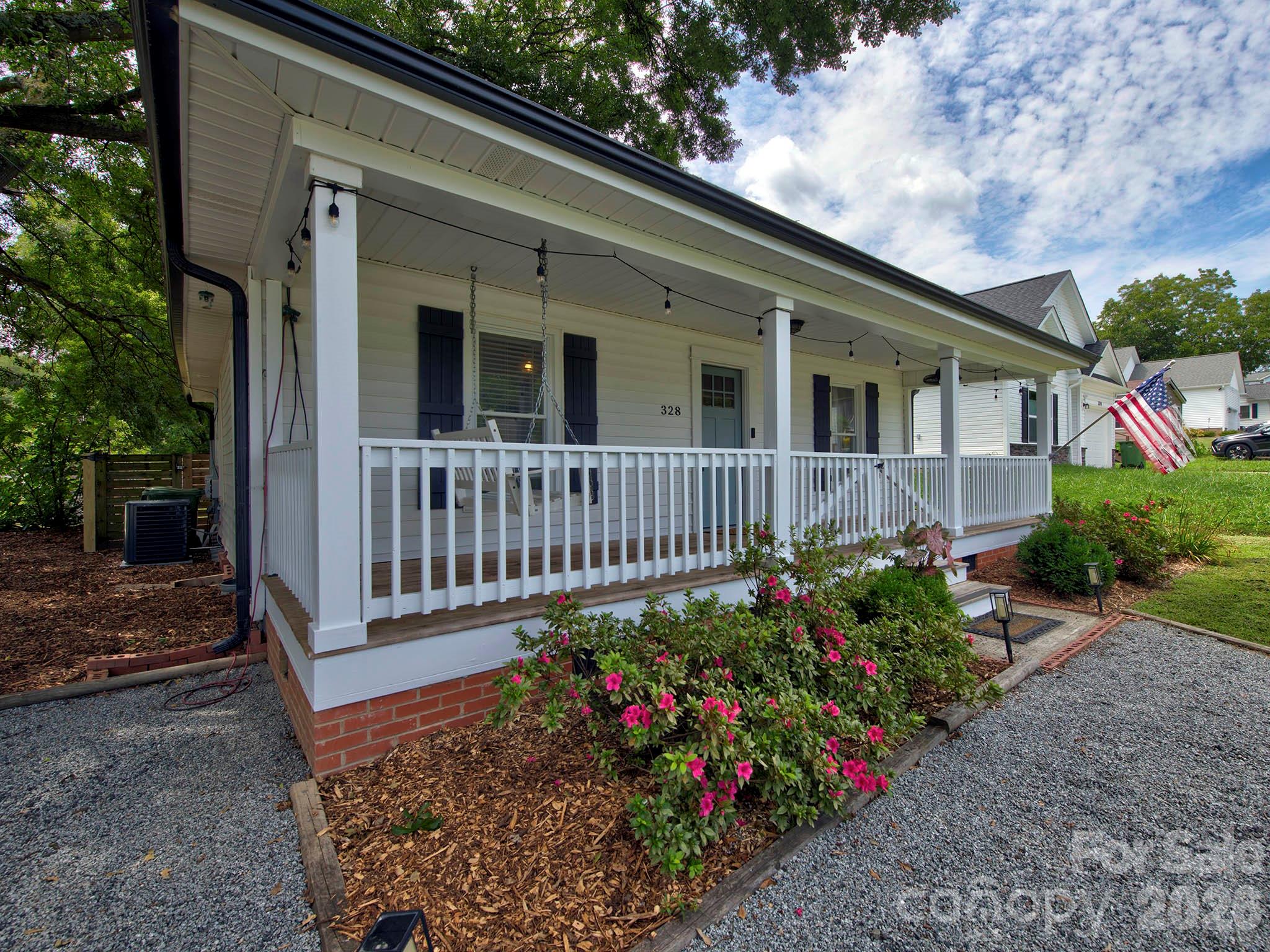 328 Piedmont Avenue