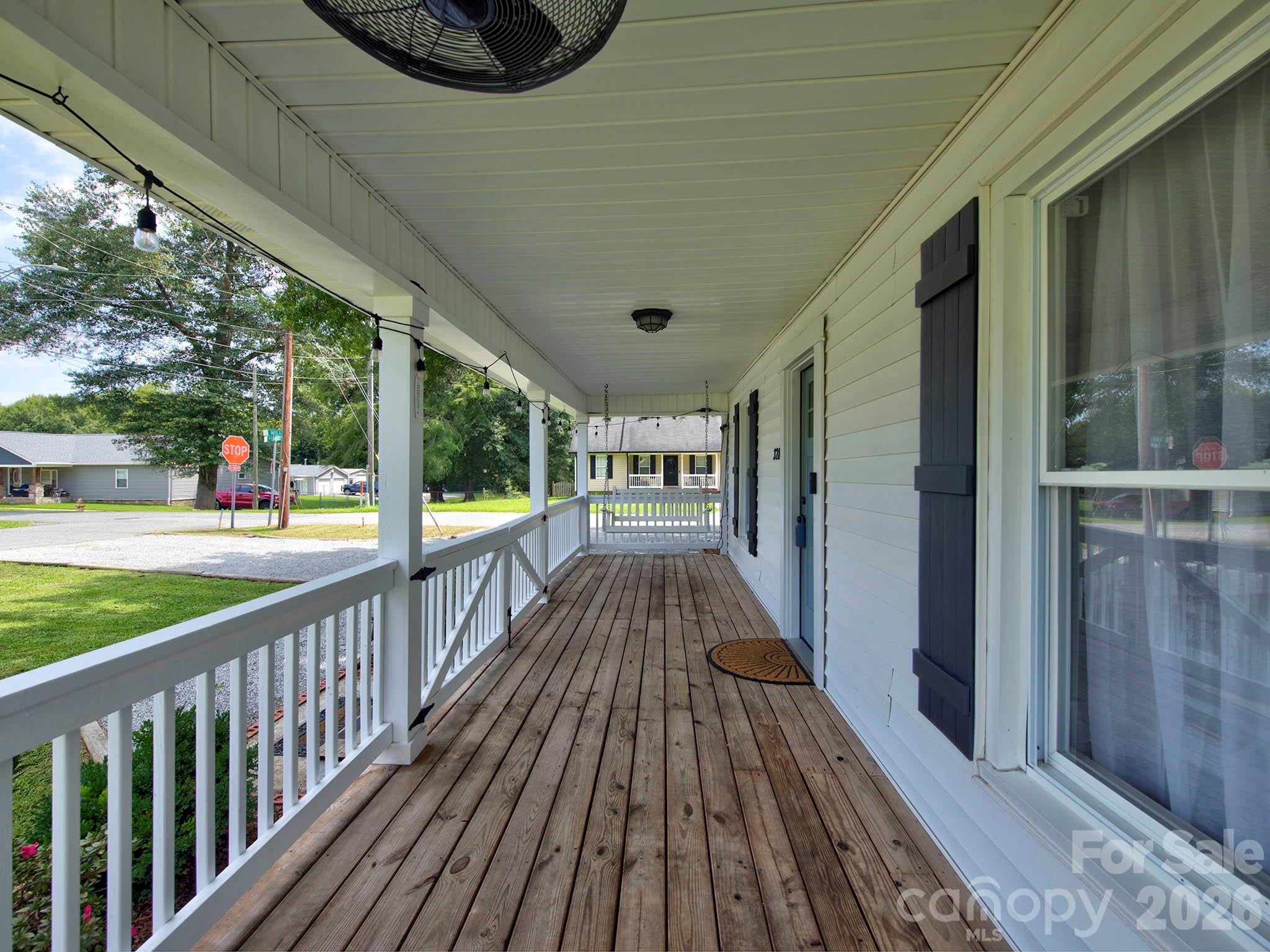 328 Piedmont Avenue