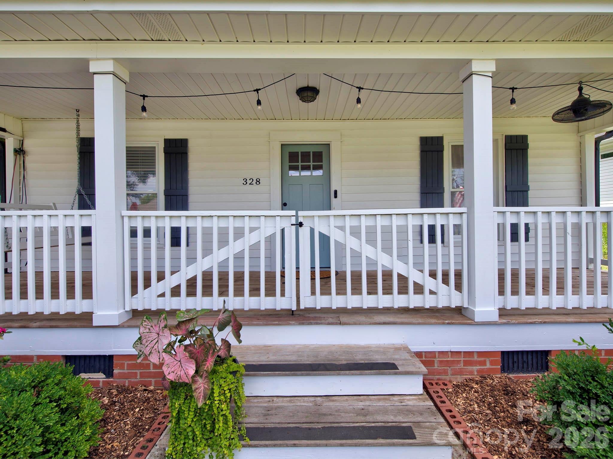 328 Piedmont Avenue