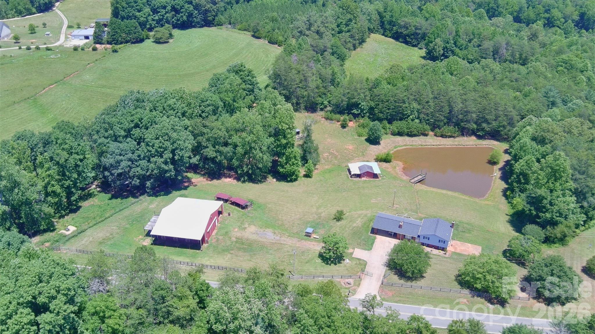 6878 Gracie Lane