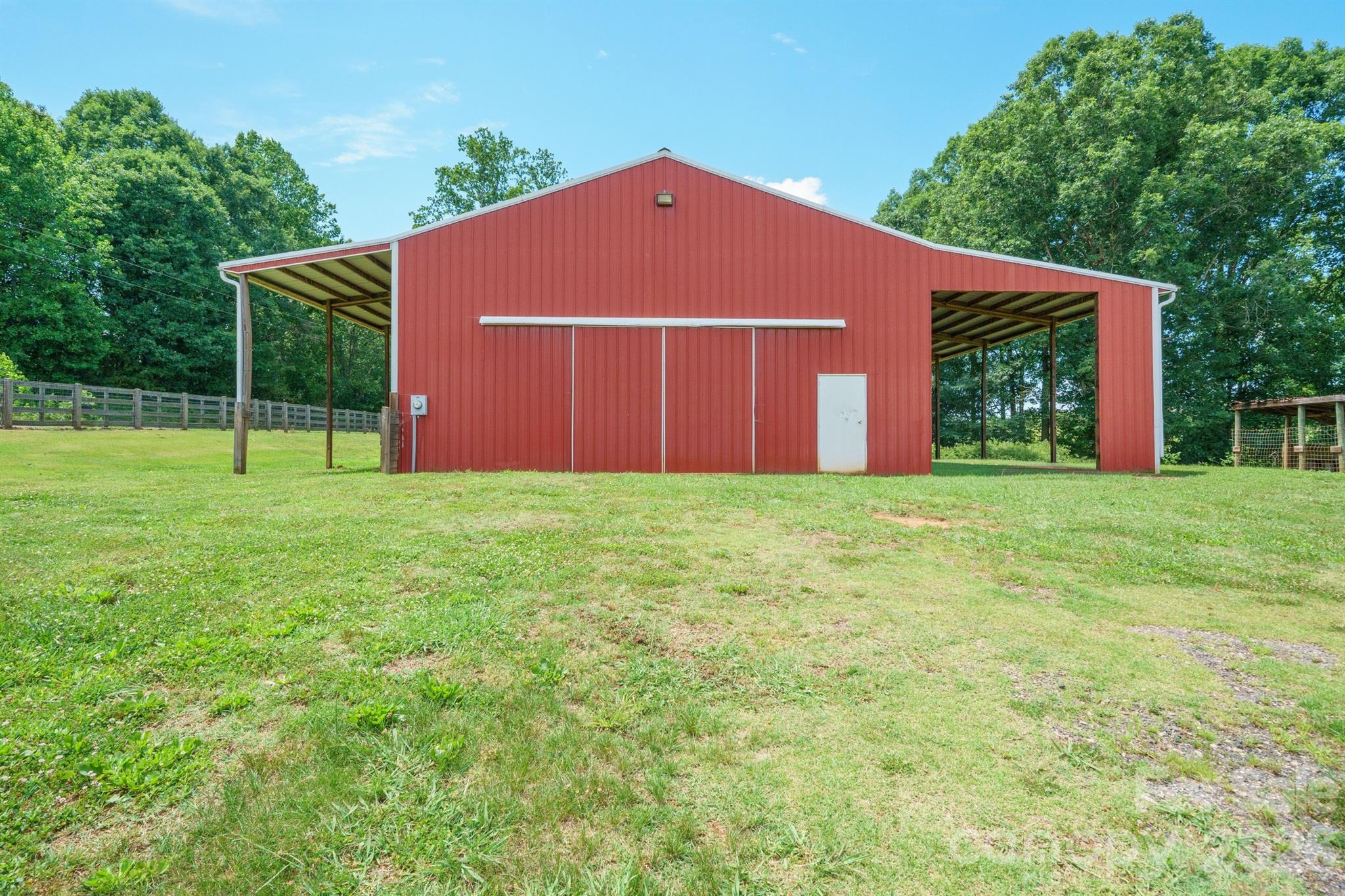 6878 Gracie Lane