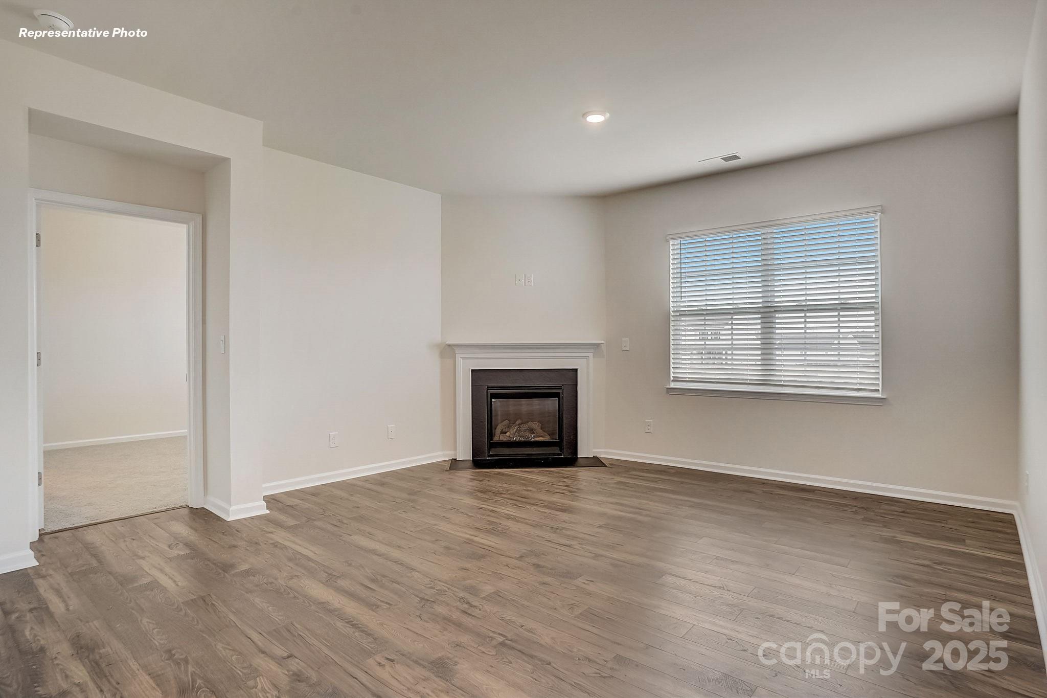 2687 Goose Fair Road