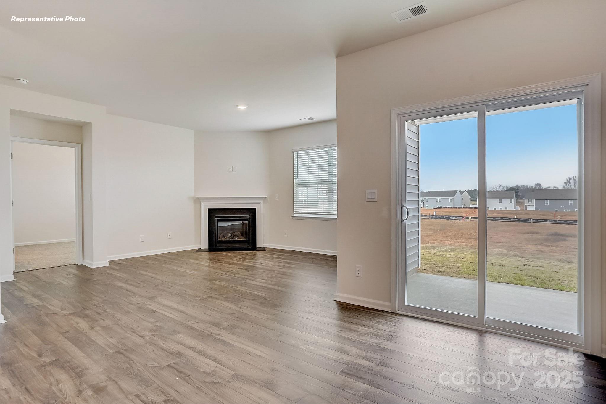 2687 Goose Fair Road