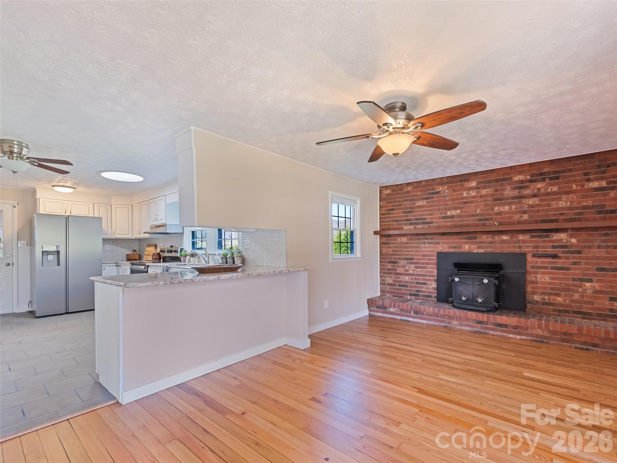 Greene Hills - Residential