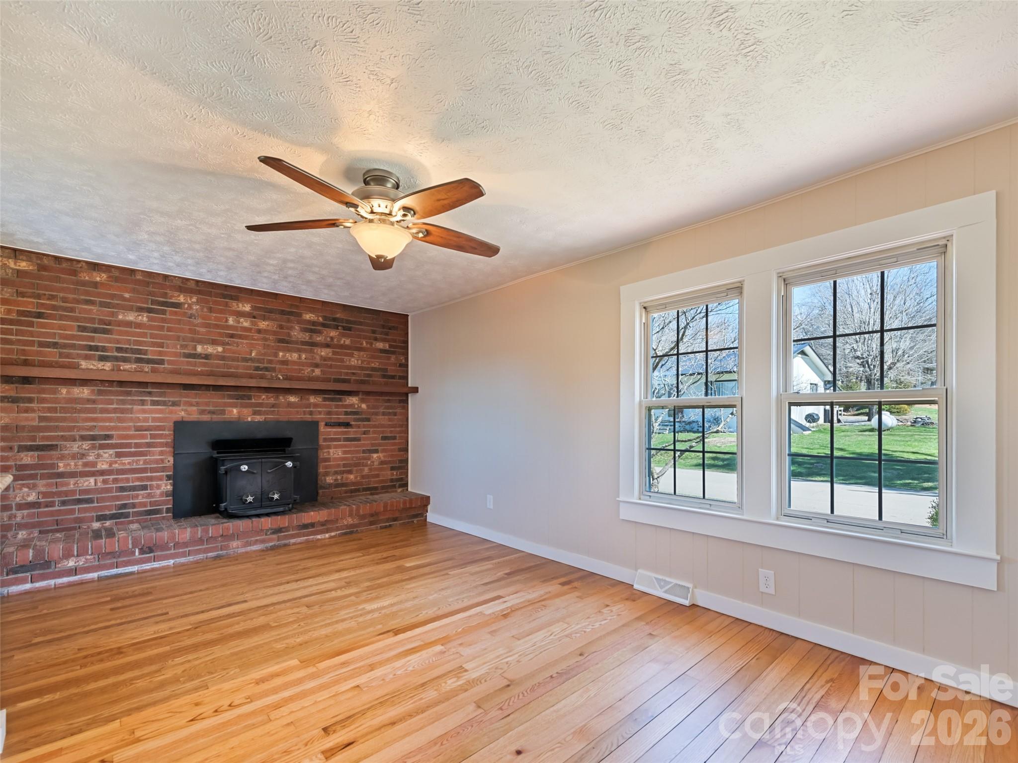 Greene Hills - Residential