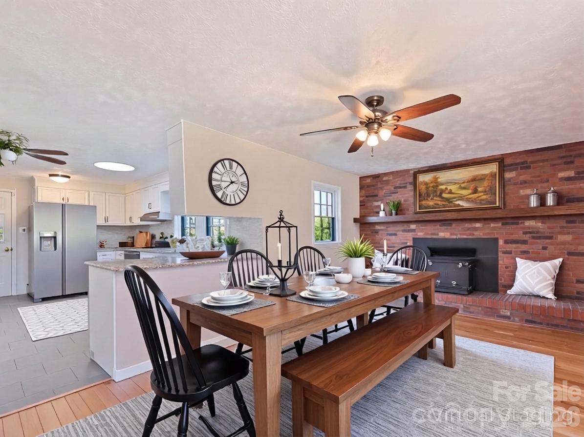 Greene Hills - Residential