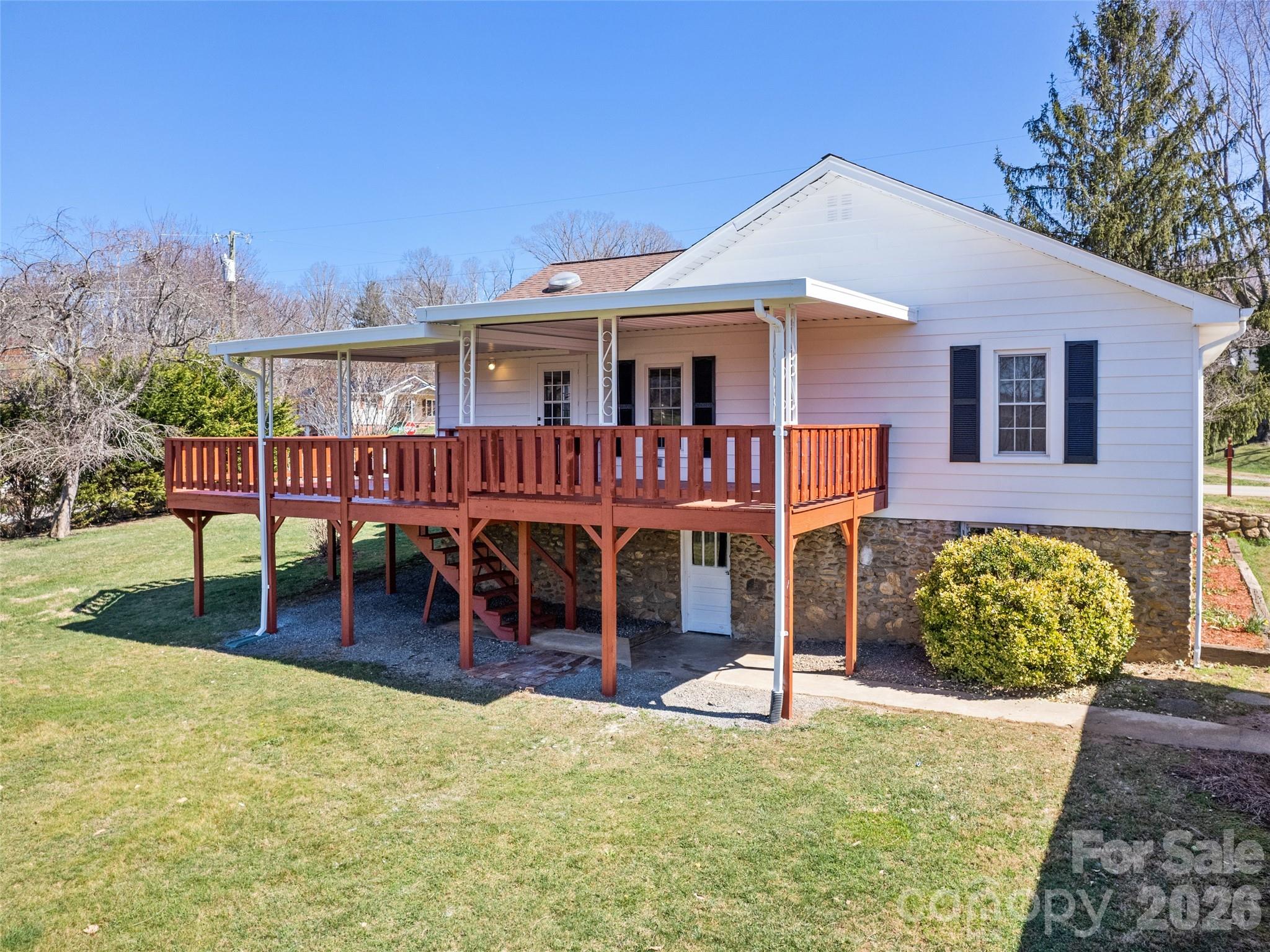 Greene Hills - Residential