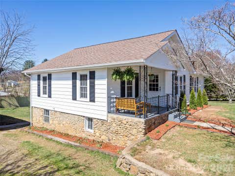 Photo for 157 Morgan Street