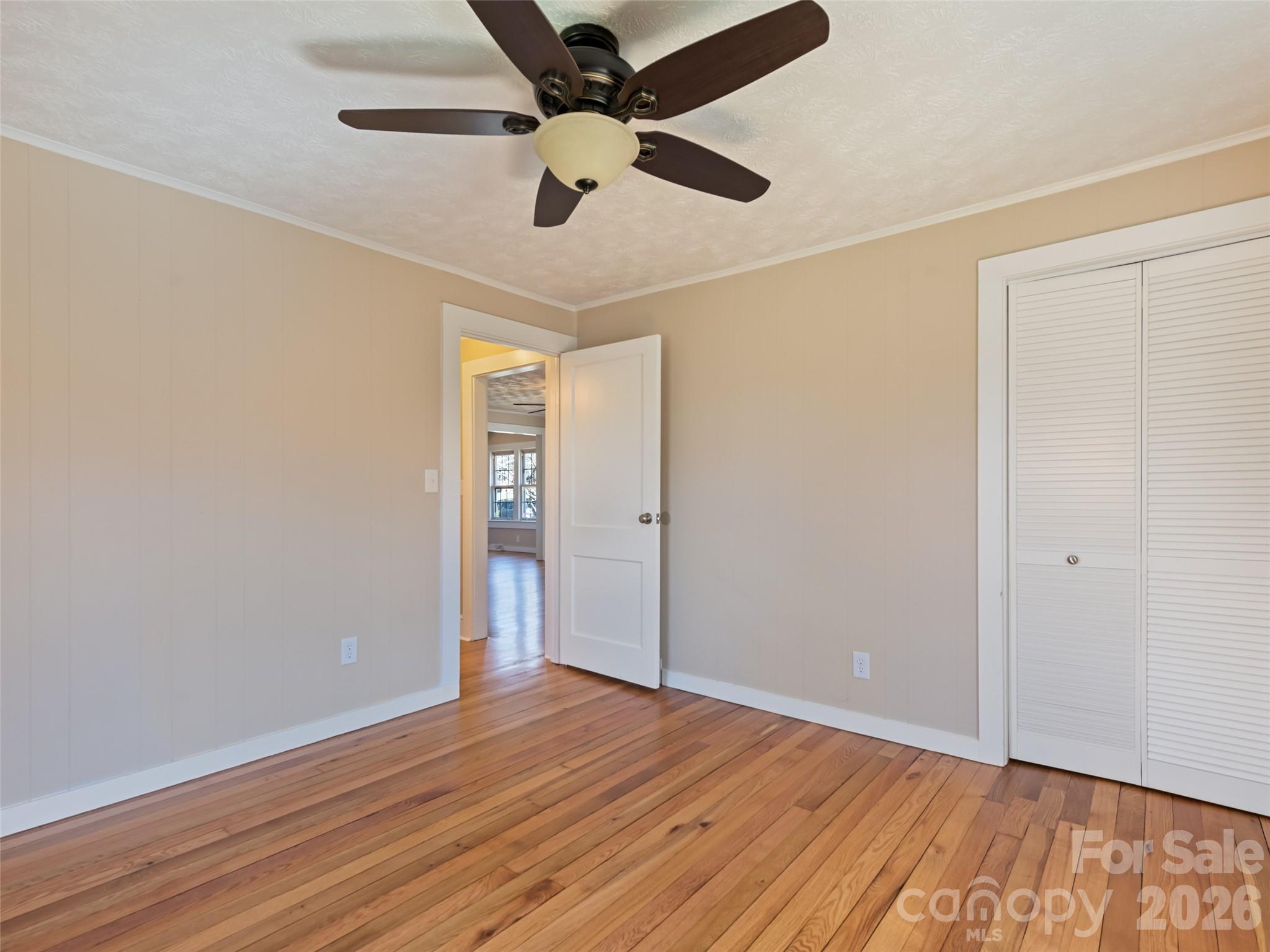 Greene Hills - Residential