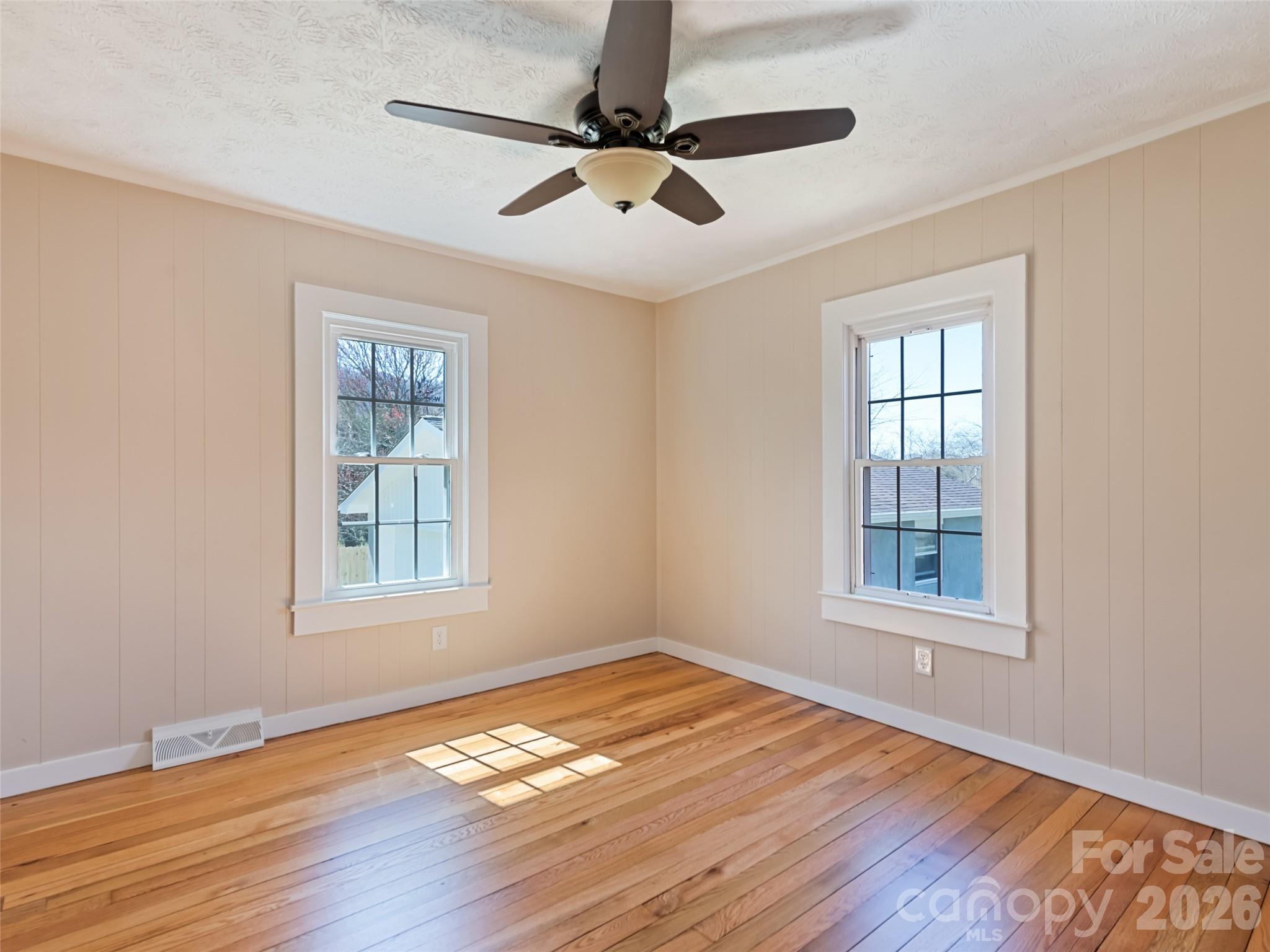 Greene Hills - Residential